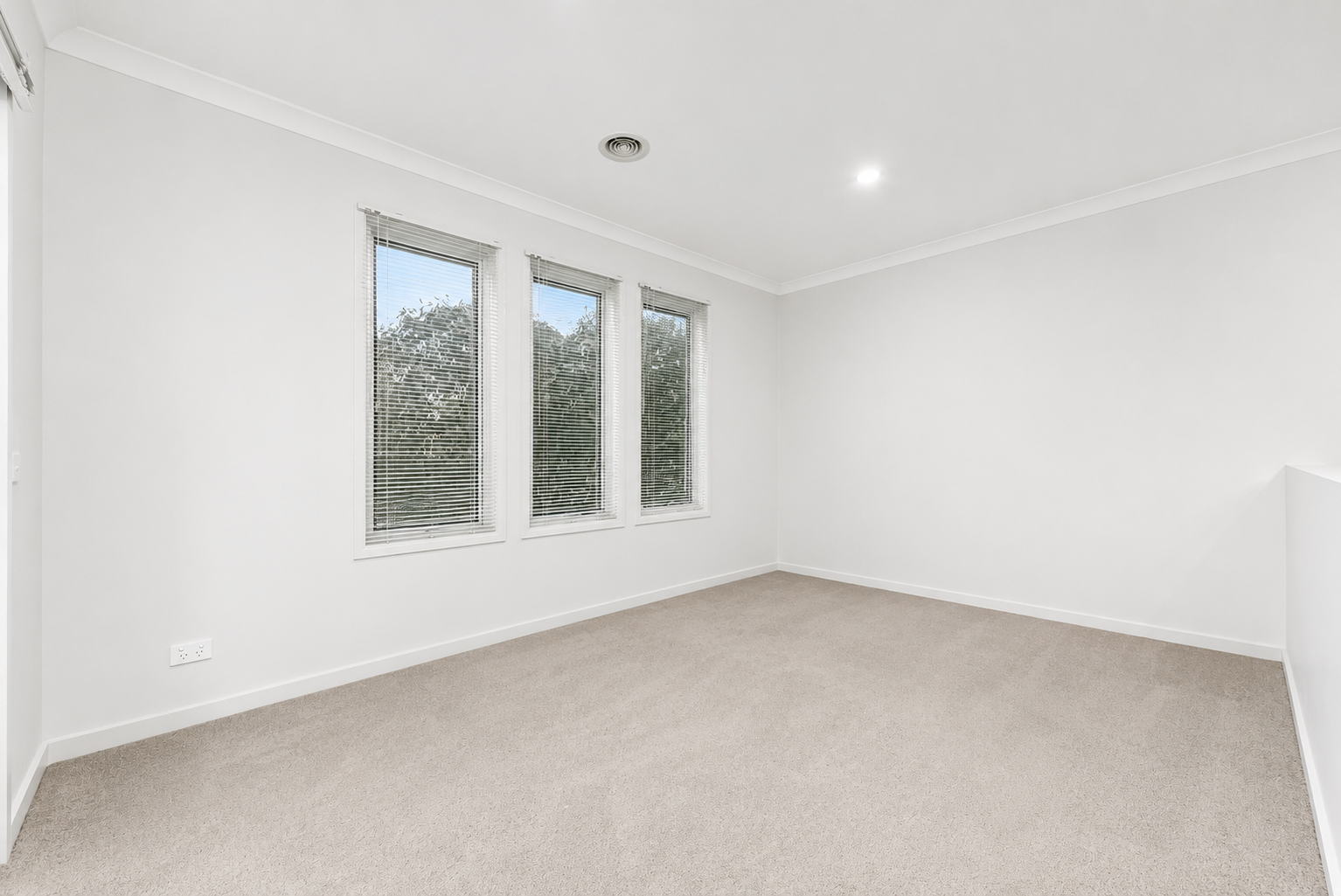 17 Tully Crescent, Narre Warren, Narre Warren - Thumbnail 5