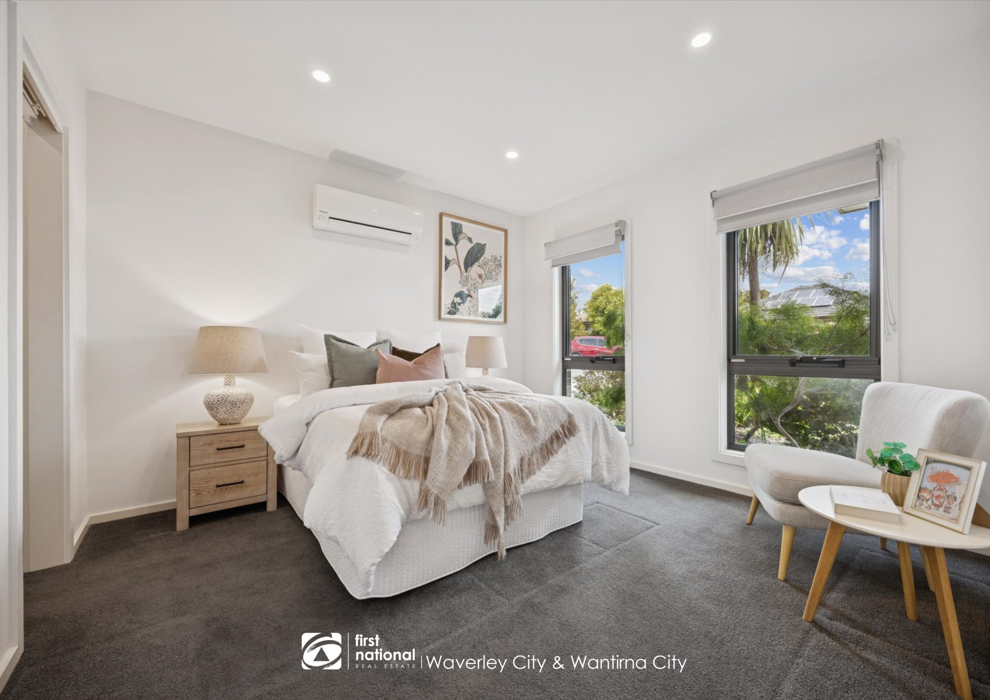 442C Springvale Road, Glen Waverley VIC 3150, Glen Waverley - Thumbnail 5