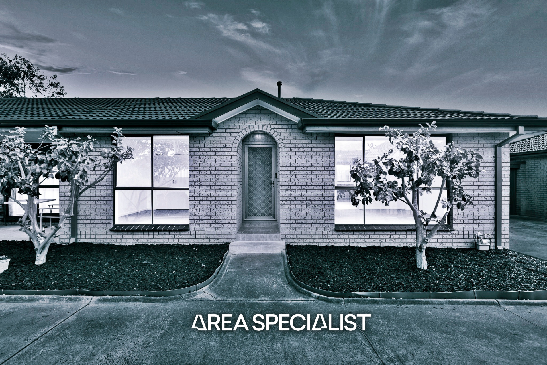 2/40 Bruce Street, Dandenong, VIC 3175, Dandenong - Image 1