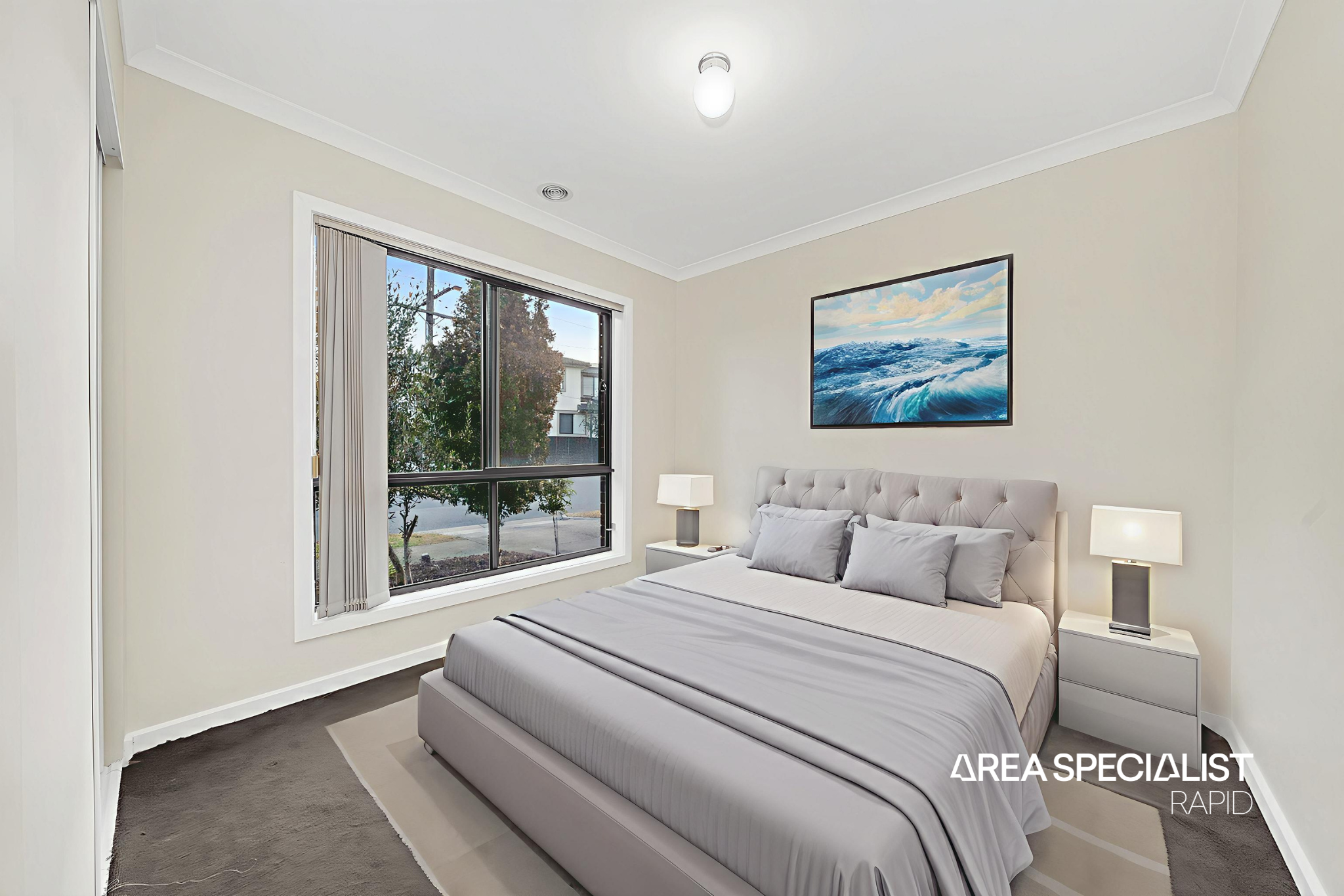 3A Bellvue Court, Hampton Park, VIC 3976, Hampton Park - Thumbnail 7