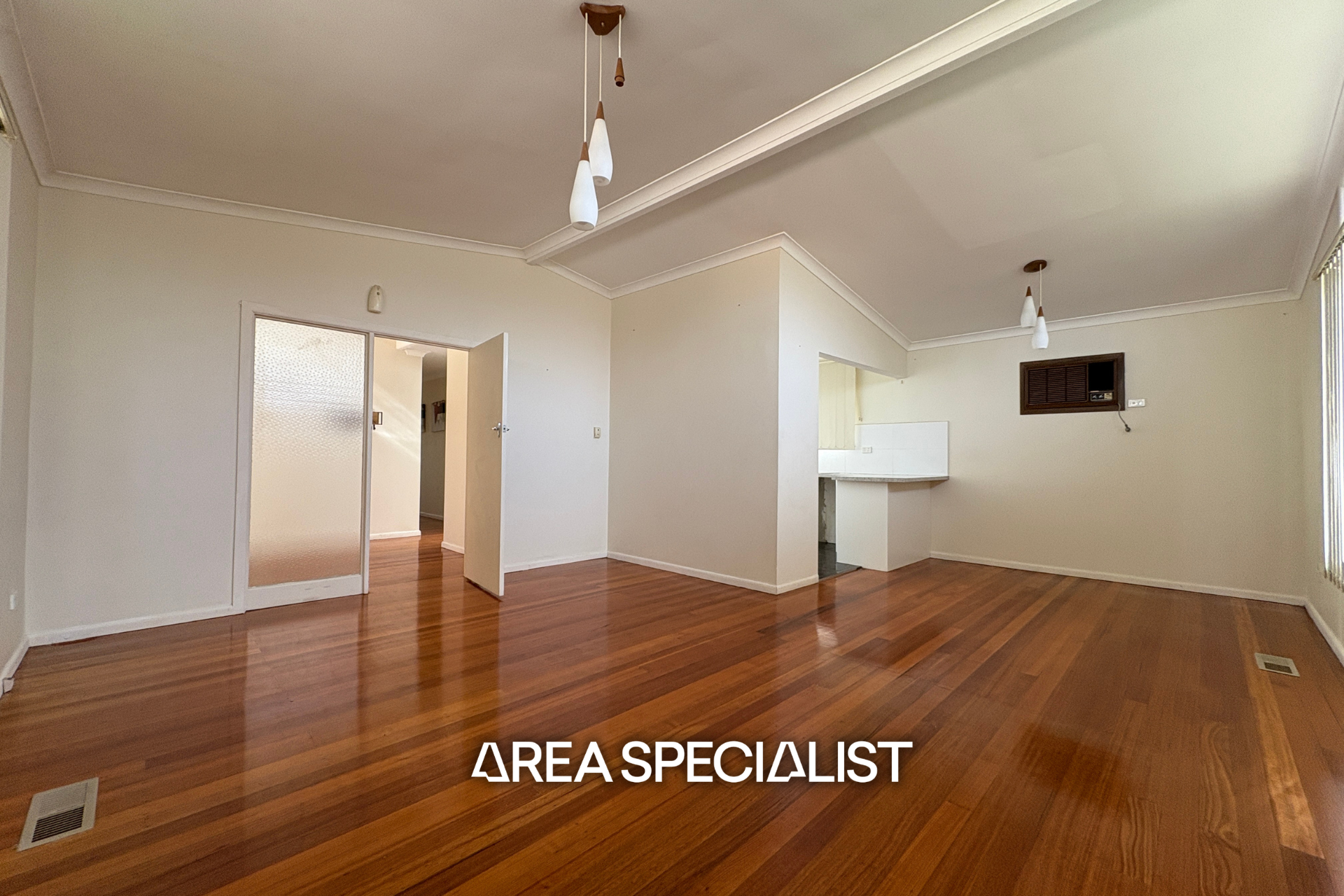 6 Amiel Street, Springvale, Springvale - Thumbnail 3