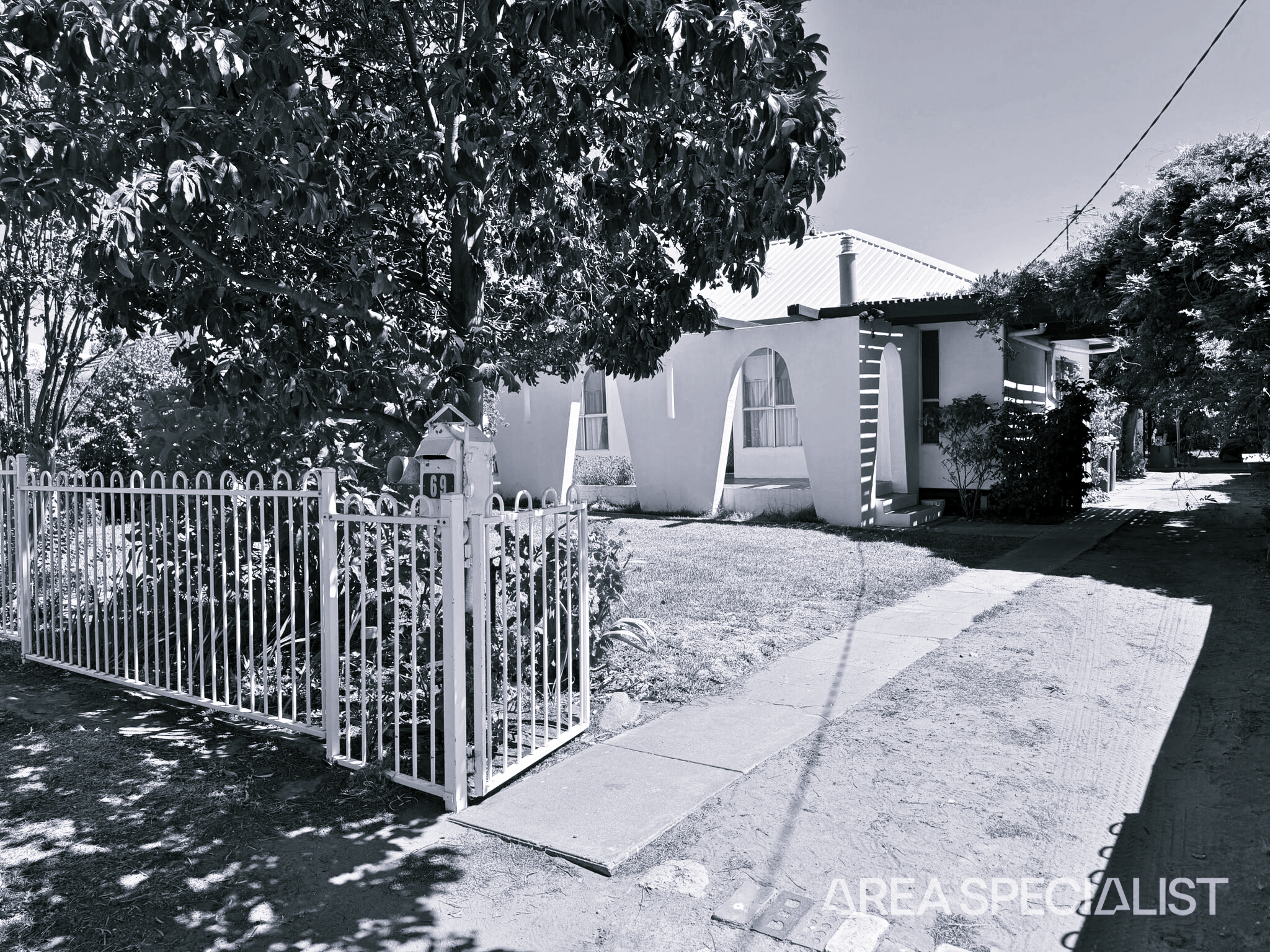 69 Box Street, Merbein, VIC 3505, Merbein - Thumbnail 2