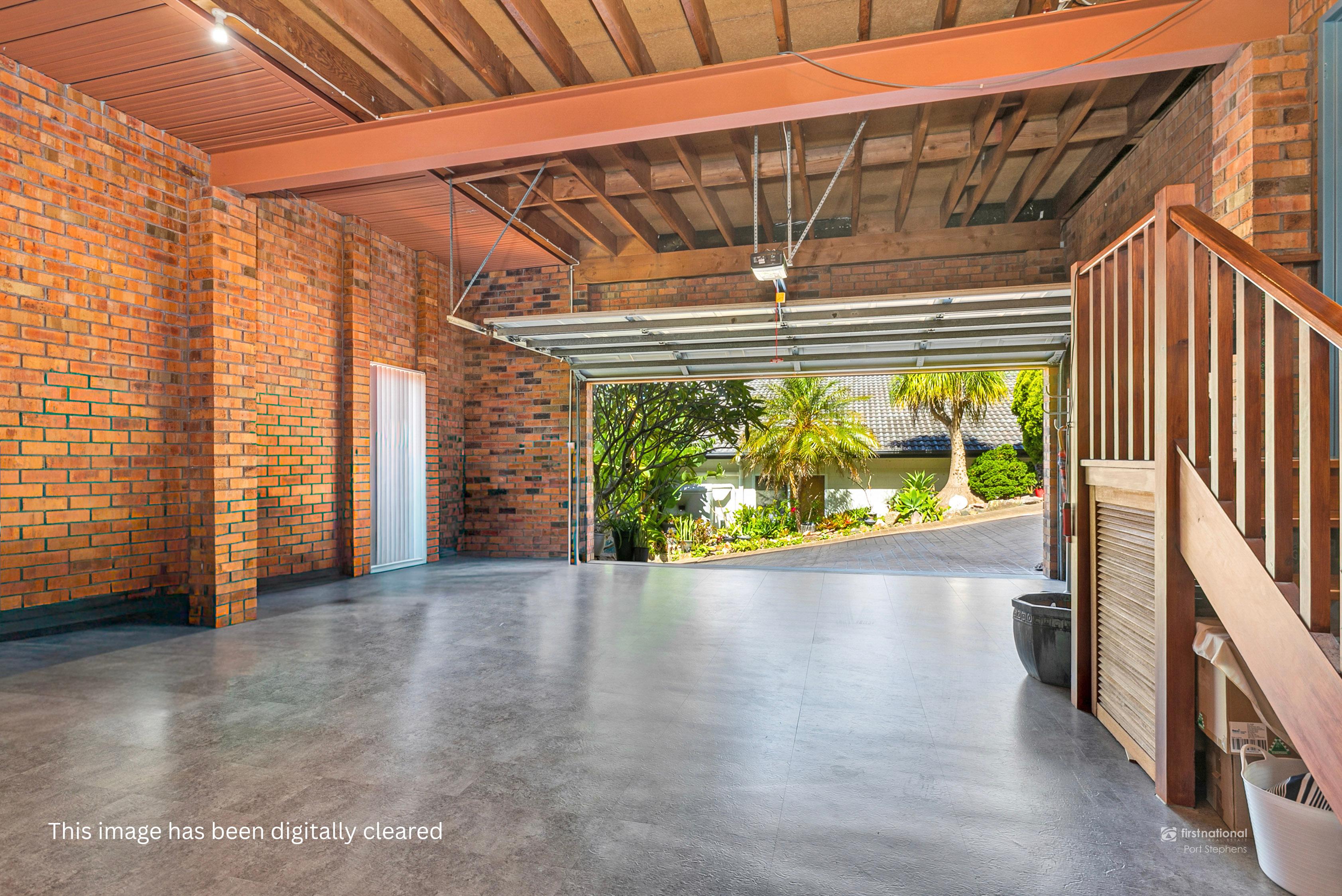 9 Bagnall Avenue, Soldiers Point NSW 2317, Salamander Bay - Thumbnail 8