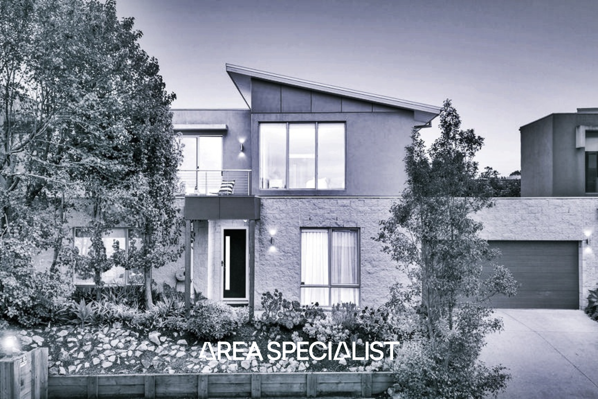 4/62 Beleura Hill Road, Mornington - Image 1