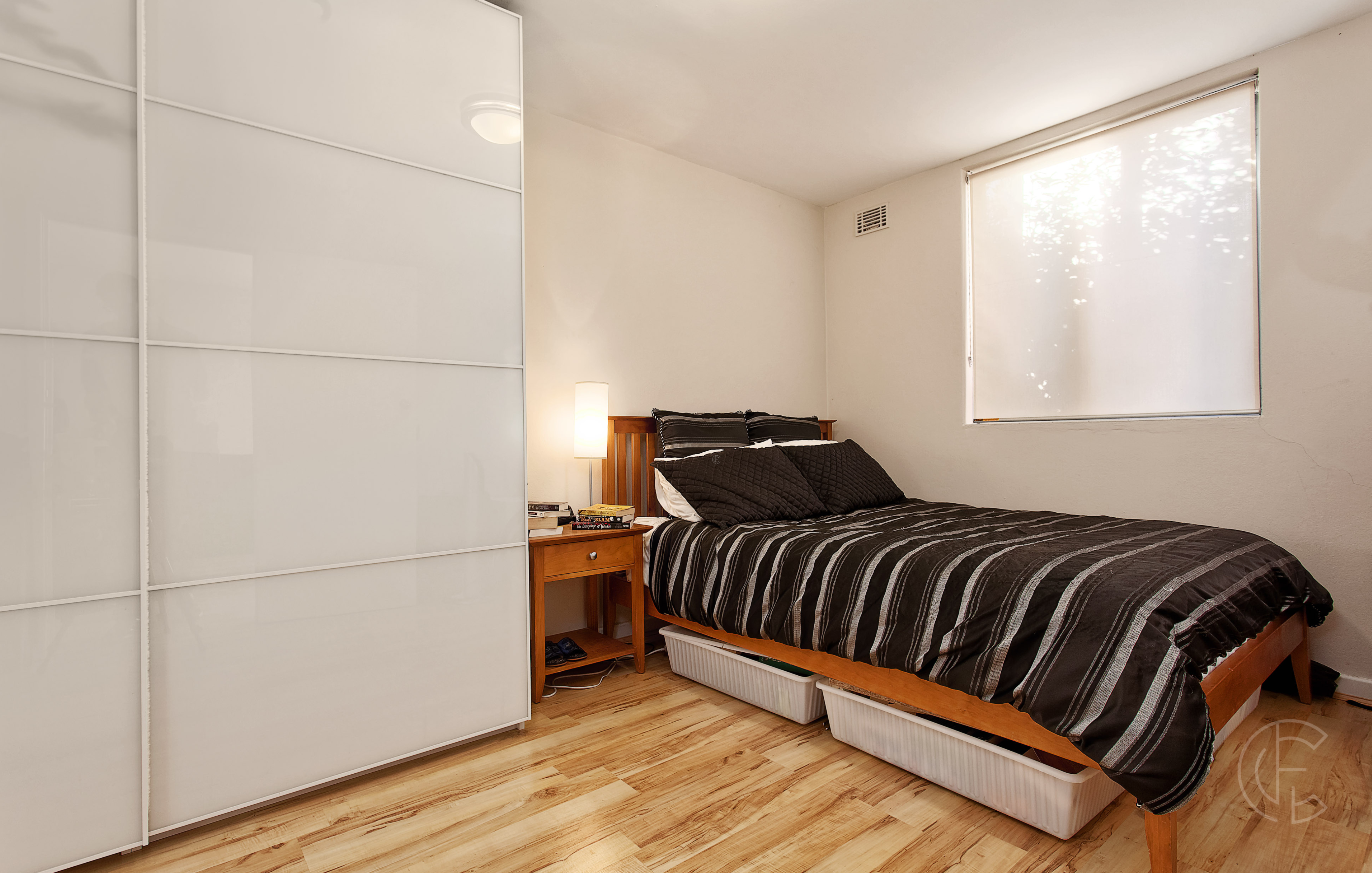 2/181 Cambridge Street, Wembley, WA 6014, Wembley - Thumbnail 5