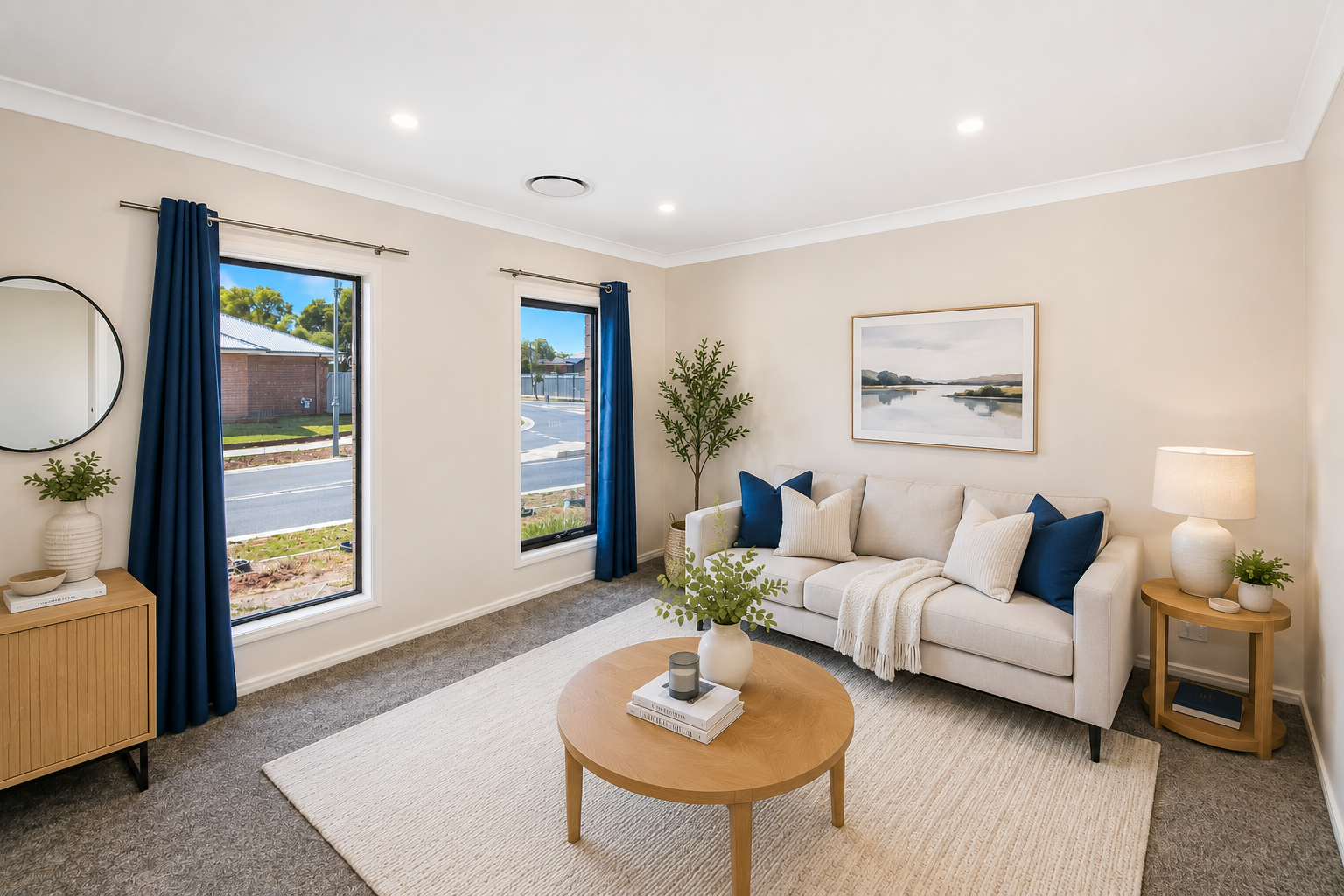 11 Henleydale Drive, Mooroopna, Mooroopna - Thumbnail 5