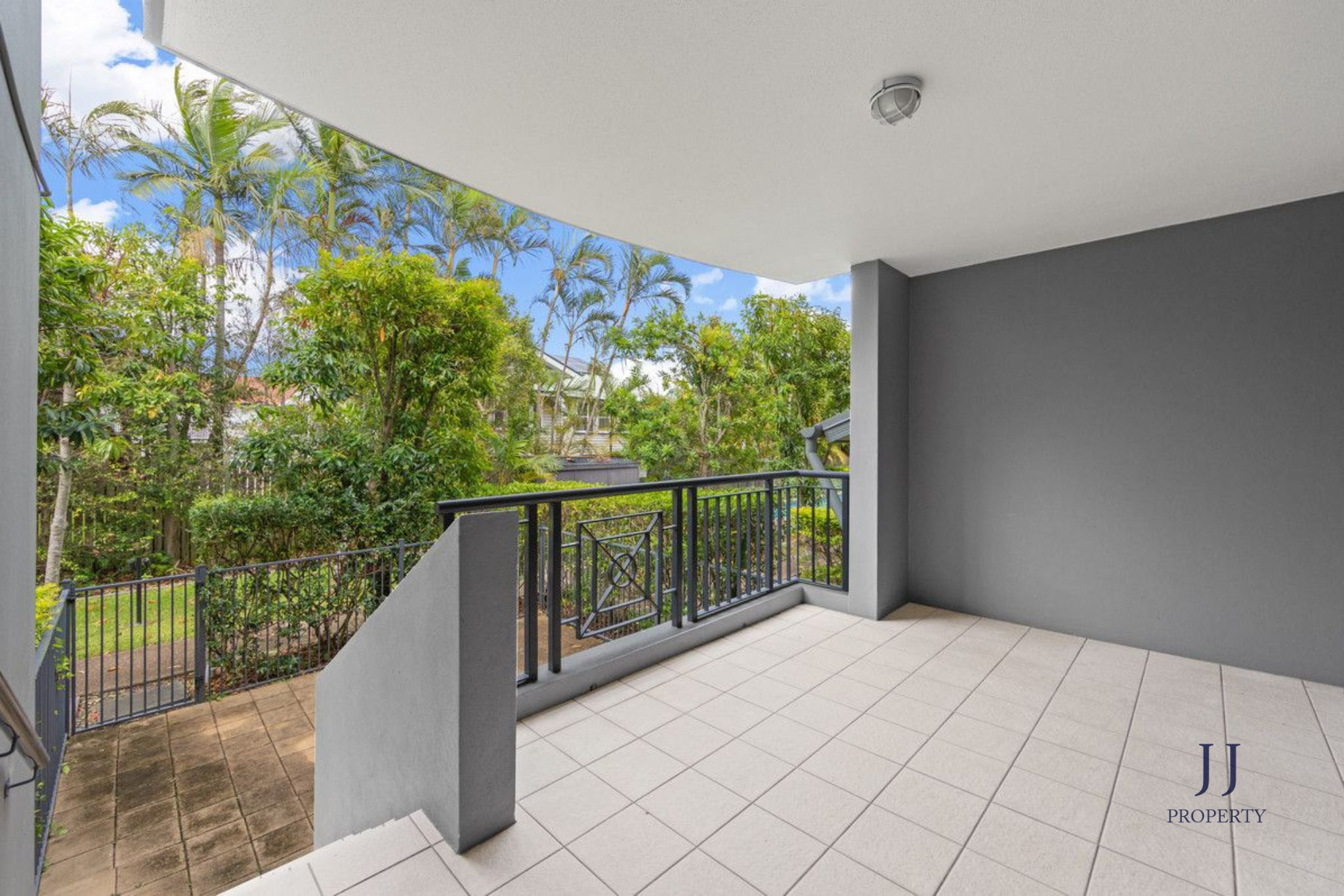 104/21 Miles, Clayfield - Thumbnail 4