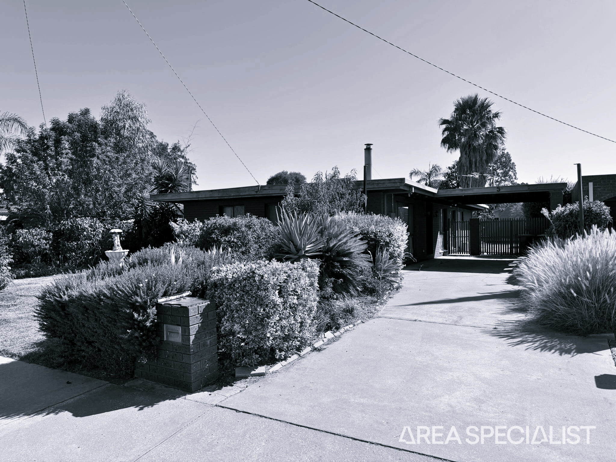 5 Mclaren Court, Mildura, VIC 3500, Mildura - Thumbnail 2