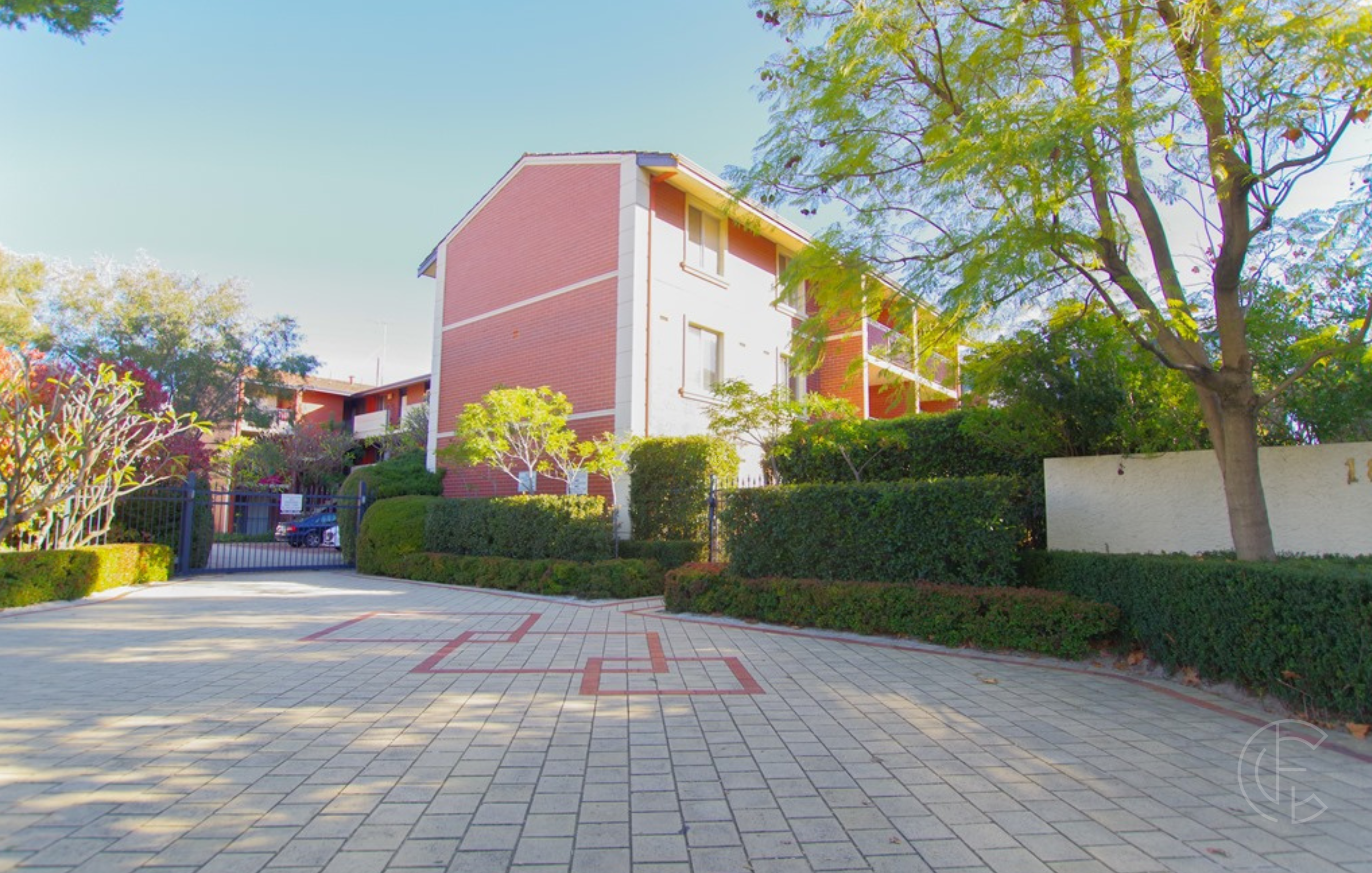 2/181 Cambridge Street, Wembley, WA 6014, Wembley - Thumbnail 8
