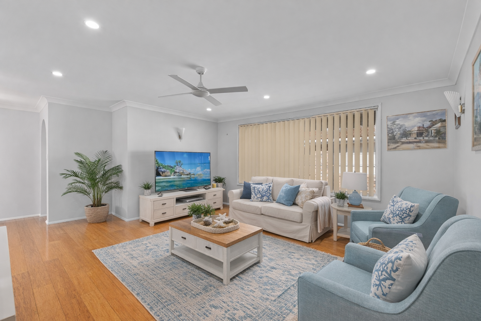 1/56 Commonwealth Avenue, Blackwall NSW 2256, Blackwall - Thumbnail 4