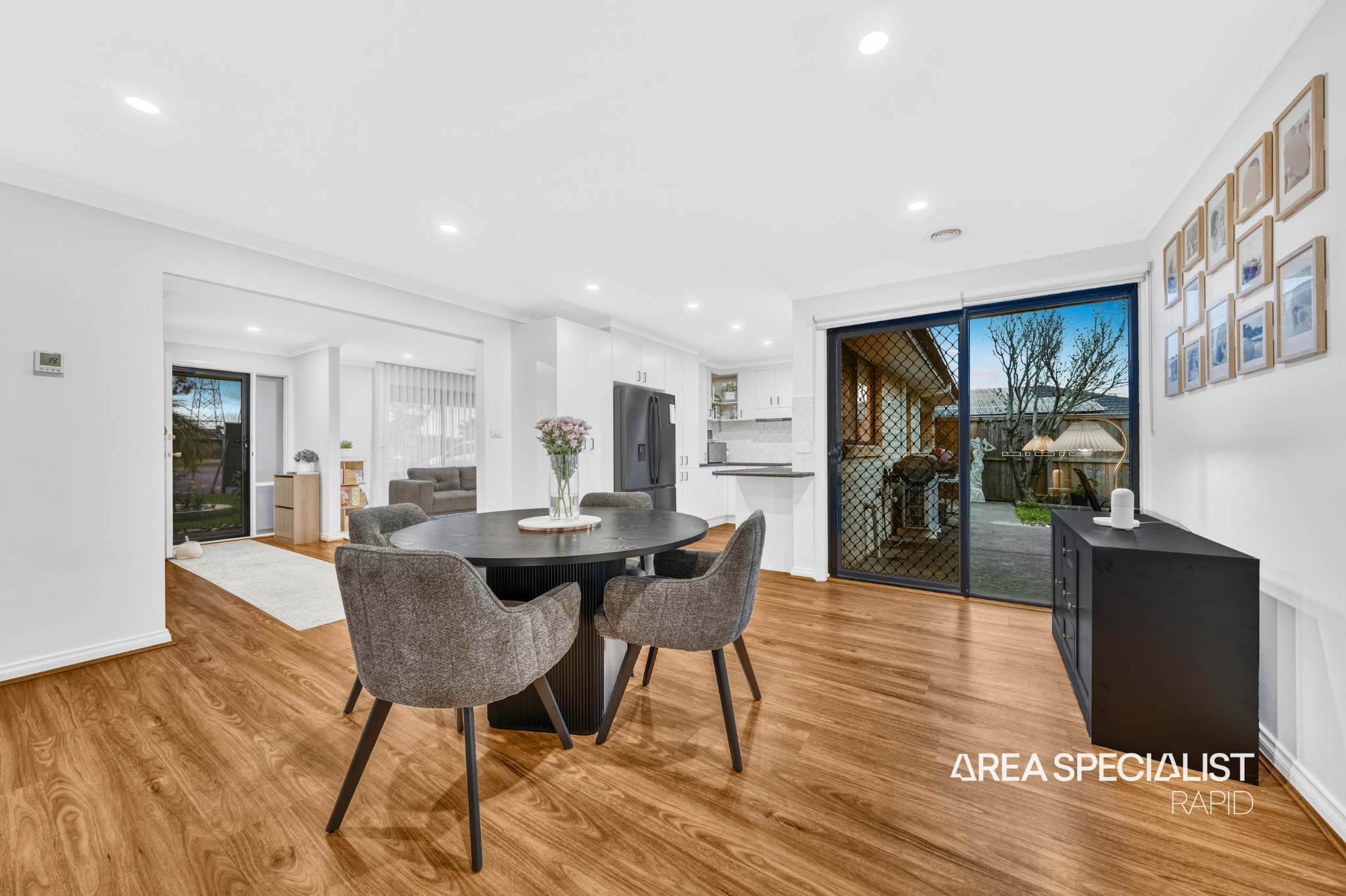 3 Breydon Place, Hampton Park, Hampton Park - Thumbnail 7
