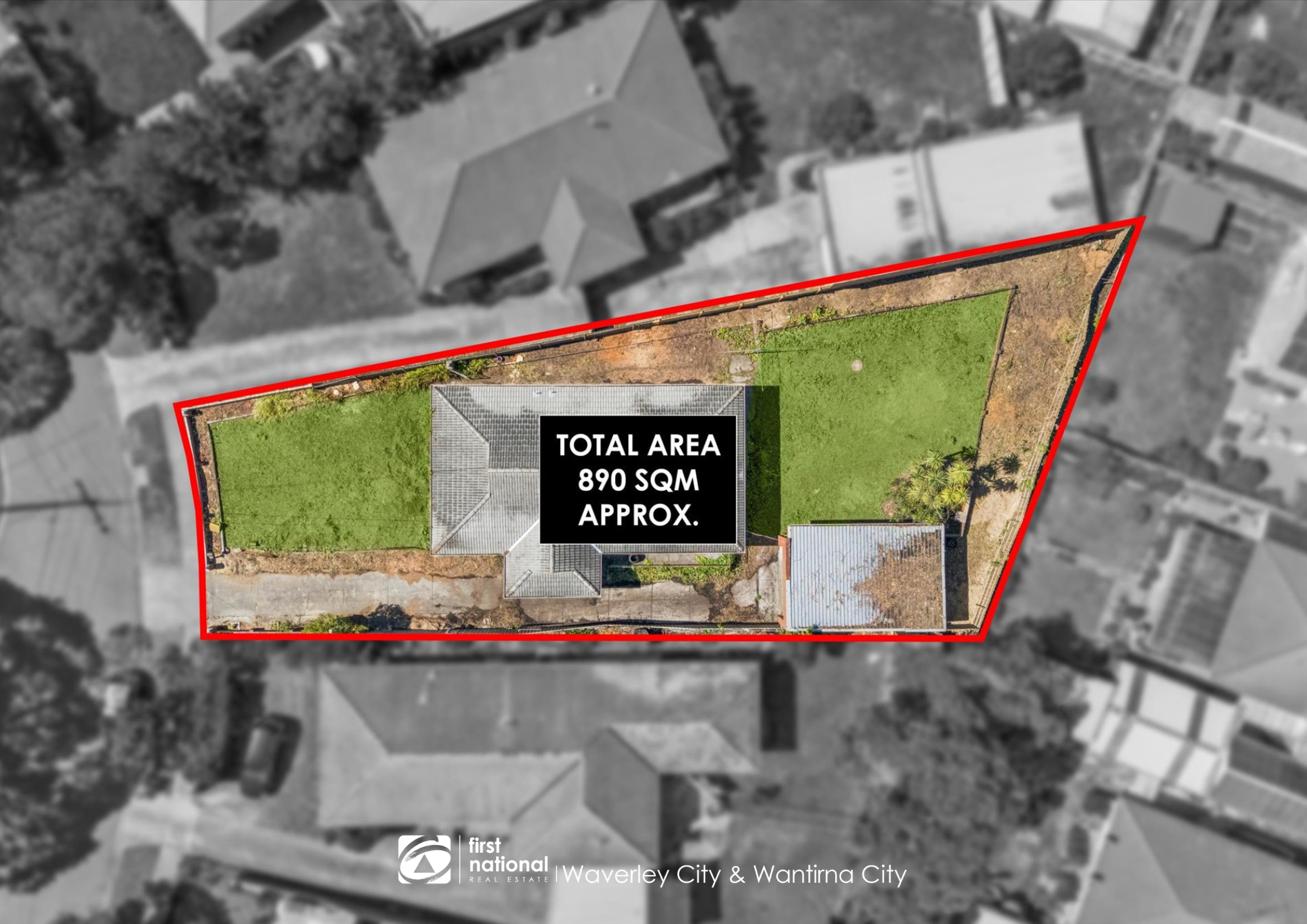 15 Holly Green Drive, Wheelers Hill VIC 3150, Wheelers Hill - Thumbnail 2