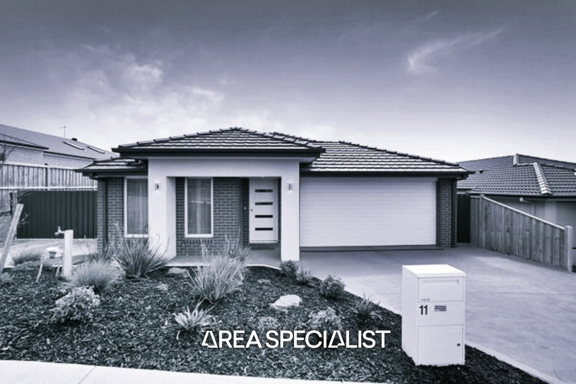 11 Newton Avenue, Warragul, VIC 3820