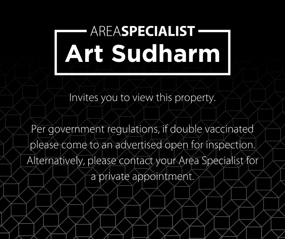 Art Sudharm