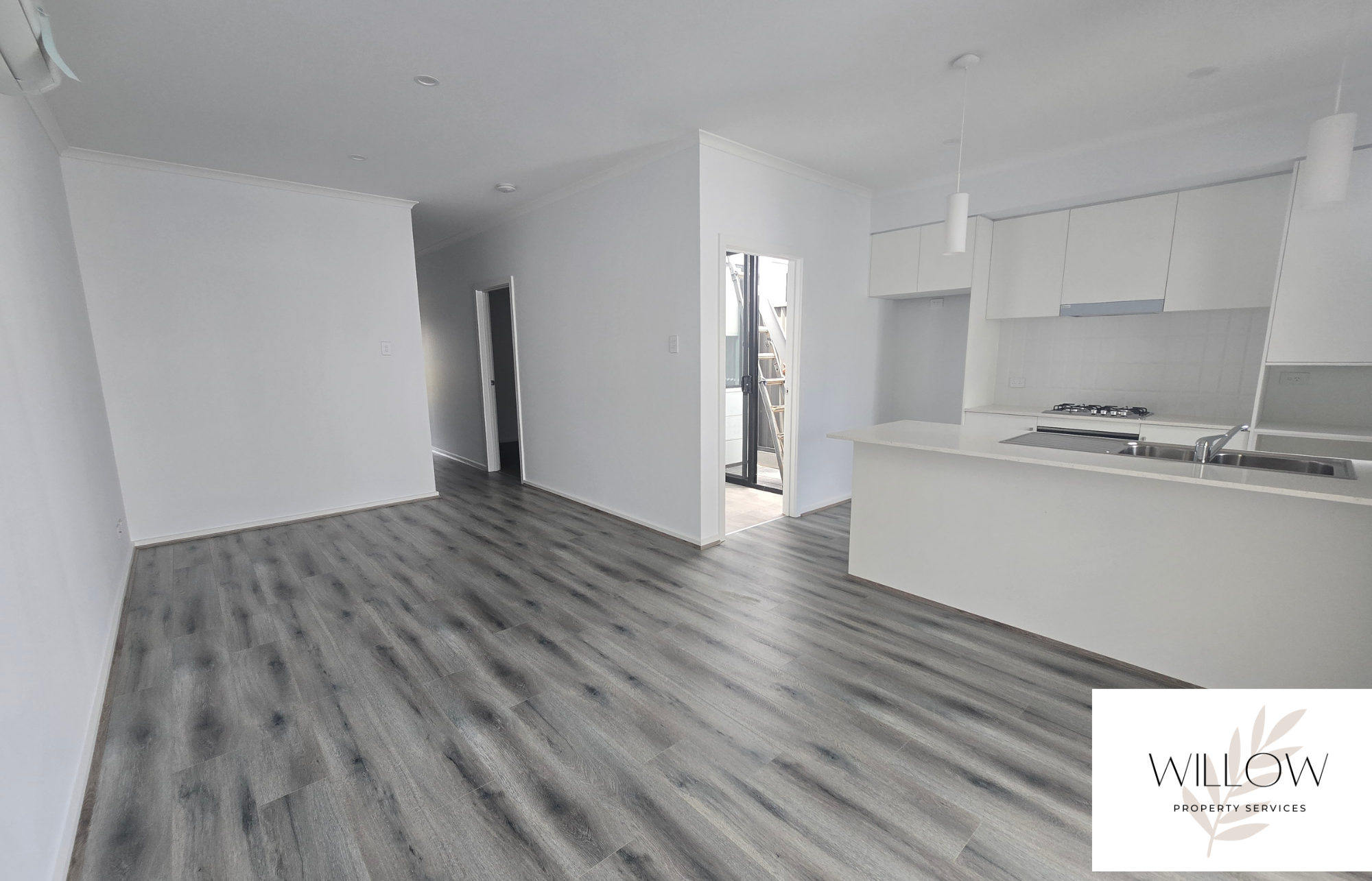 37 Mozart Circuit, Evanston Gardens SA 5116, Evanston Gardens - Thumbnail 2