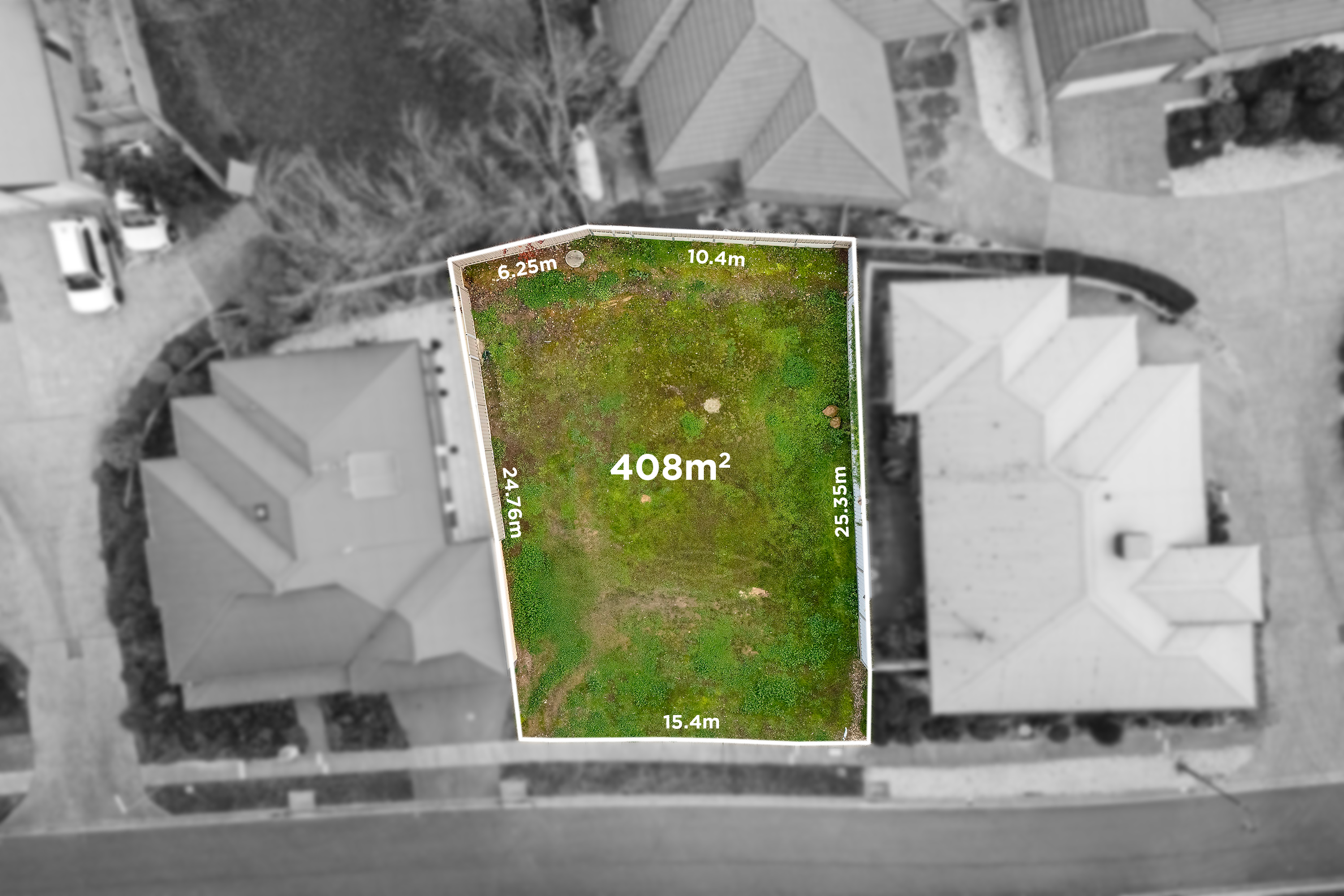 13 Bramley Place, Kennington VIC 3550, Kennington - Thumbnail 5