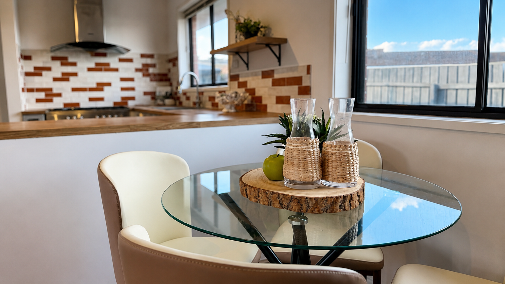 8/25 Bowmore Road, Noble Park, Noble Park - Thumbnail 6