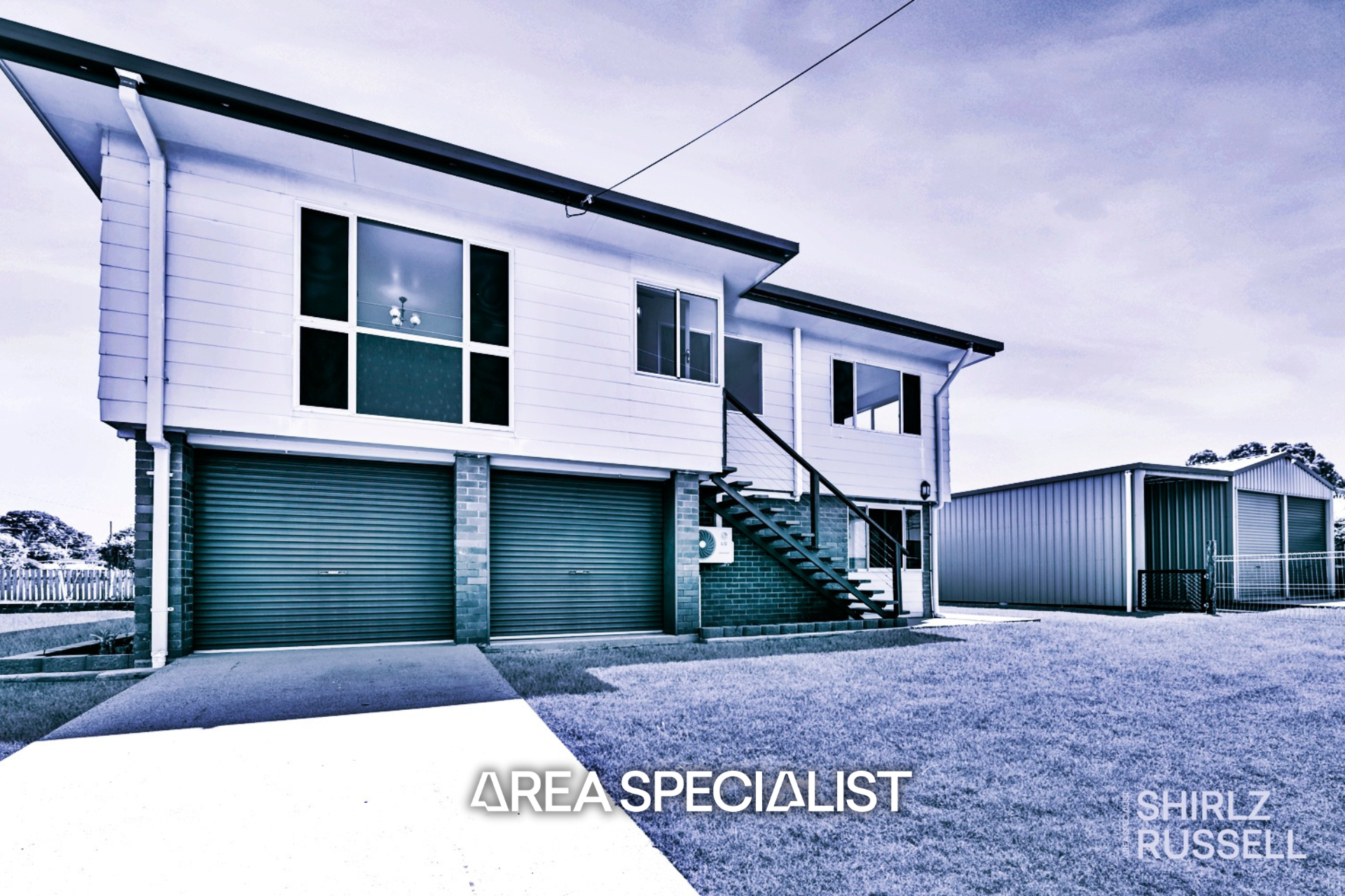 1 Nicole Court, Andergrove, QLD 4740, Andergrove - Image 1