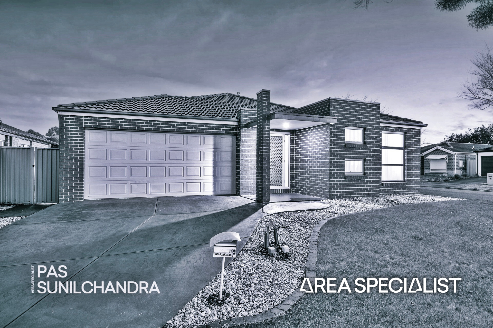 15 Tyndall Street, Cranbourne East, VIC 3977, Cranbourne East - Image 1