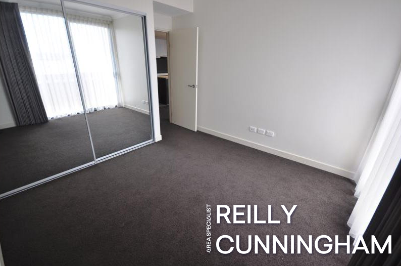 61/1 Sheen Street, Subiaco, WA 6008, Subiaco - Thumbnail 3