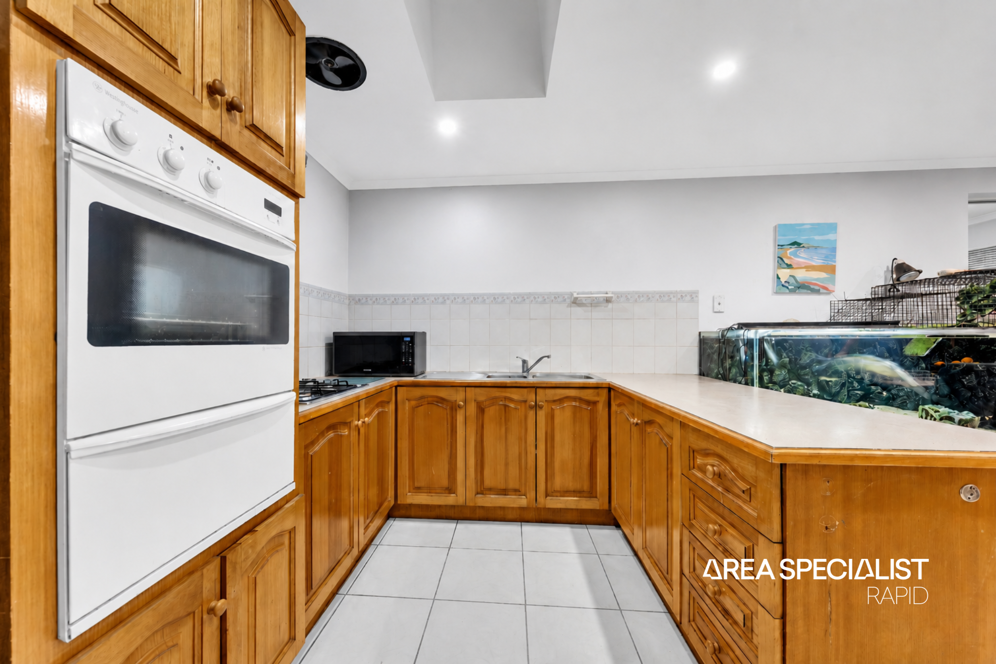 71 Ormond Road, Hampton Park, Hampton Park - Thumbnail 3