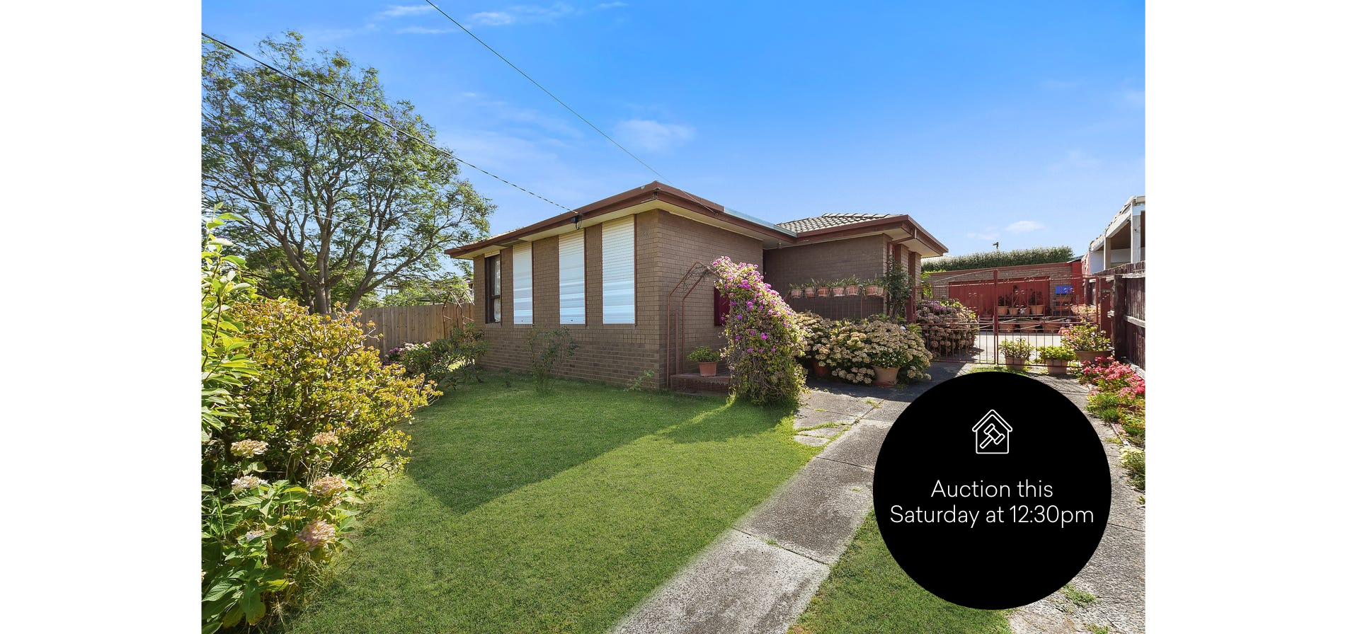27 Galloway Street, Dandenong North, VIC 3175, Dandenong North - Thumbnail 2