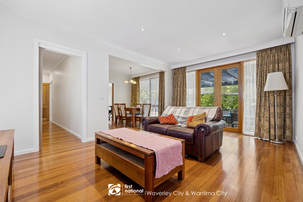 22 Lewis Street, Mount Waverley VIC 3149, Mount Waverley - Thumbnail 4