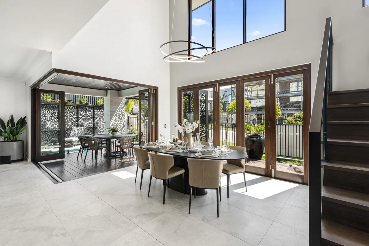 Address Available On Request, Calamvale, Calamvale - Thumbnail 7