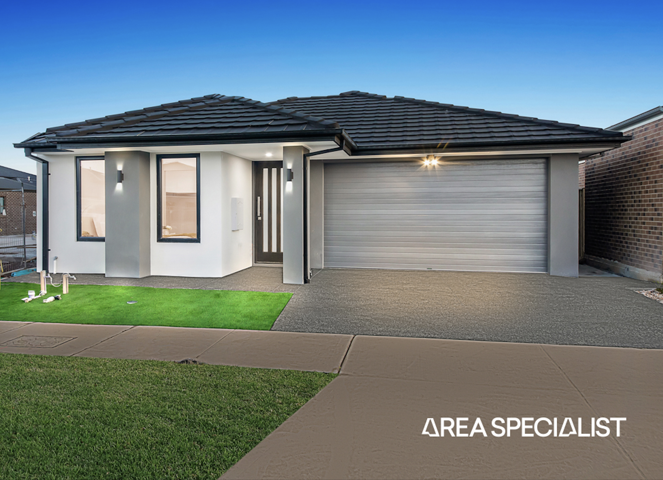 15 Daisy street, Officer, VIC 3809, Officer - Thumbnail 3