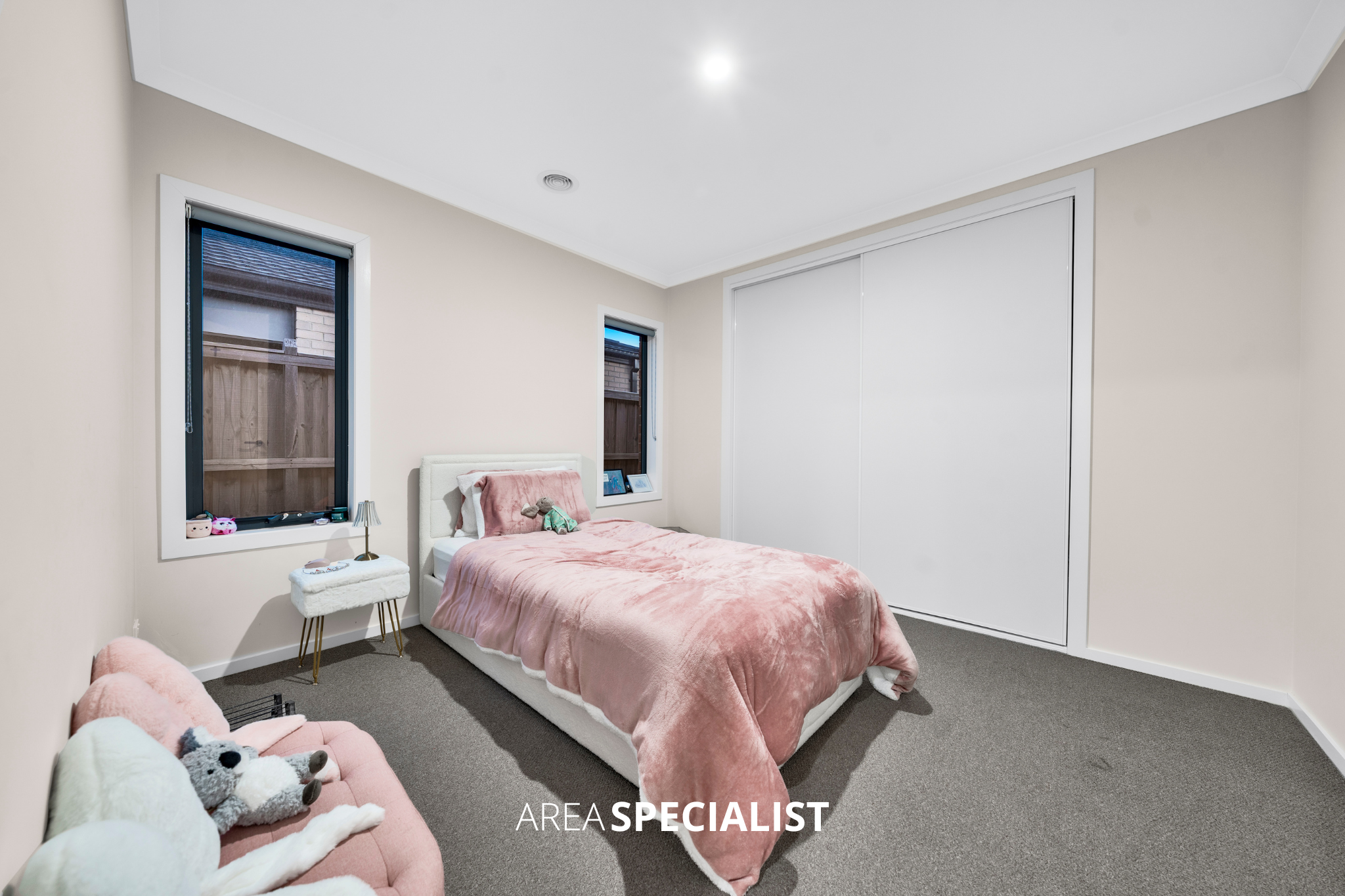 270 Saint Germain Boulevard, Clyde North, Clyde North - Thumbnail 6