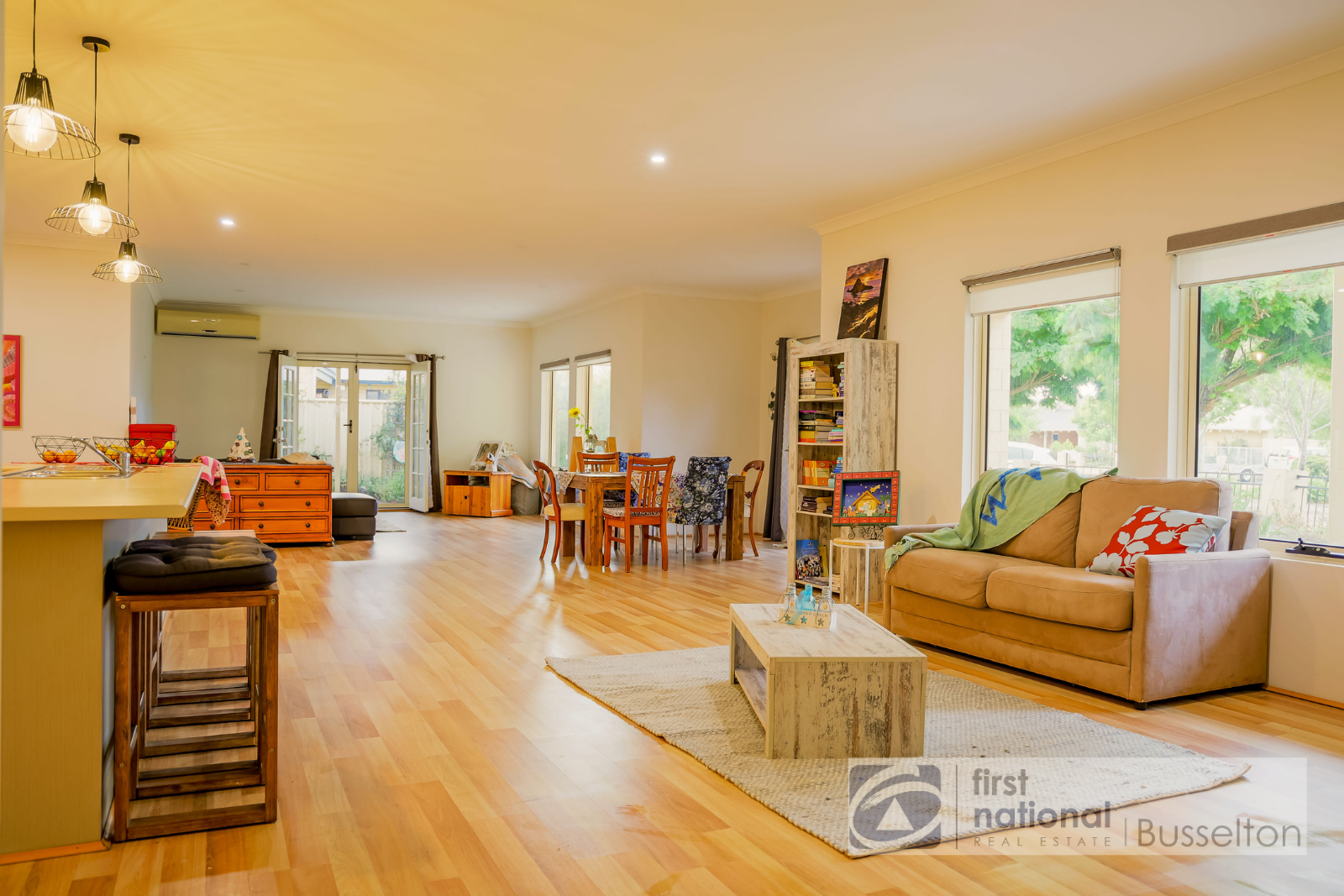 1 Pianobox Boulevard, West Busselton WA 6280, West Busselton - Thumbnail 3