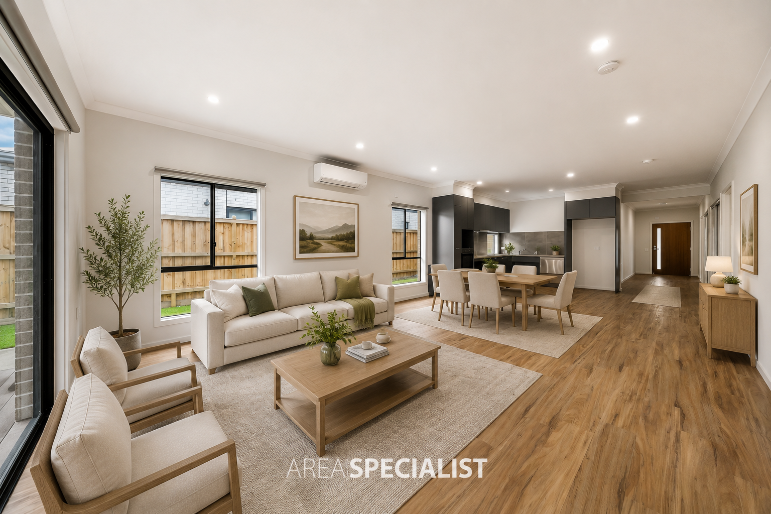 7 Thredbo Crescent, Clyde, Clyde - Thumbnail 2
