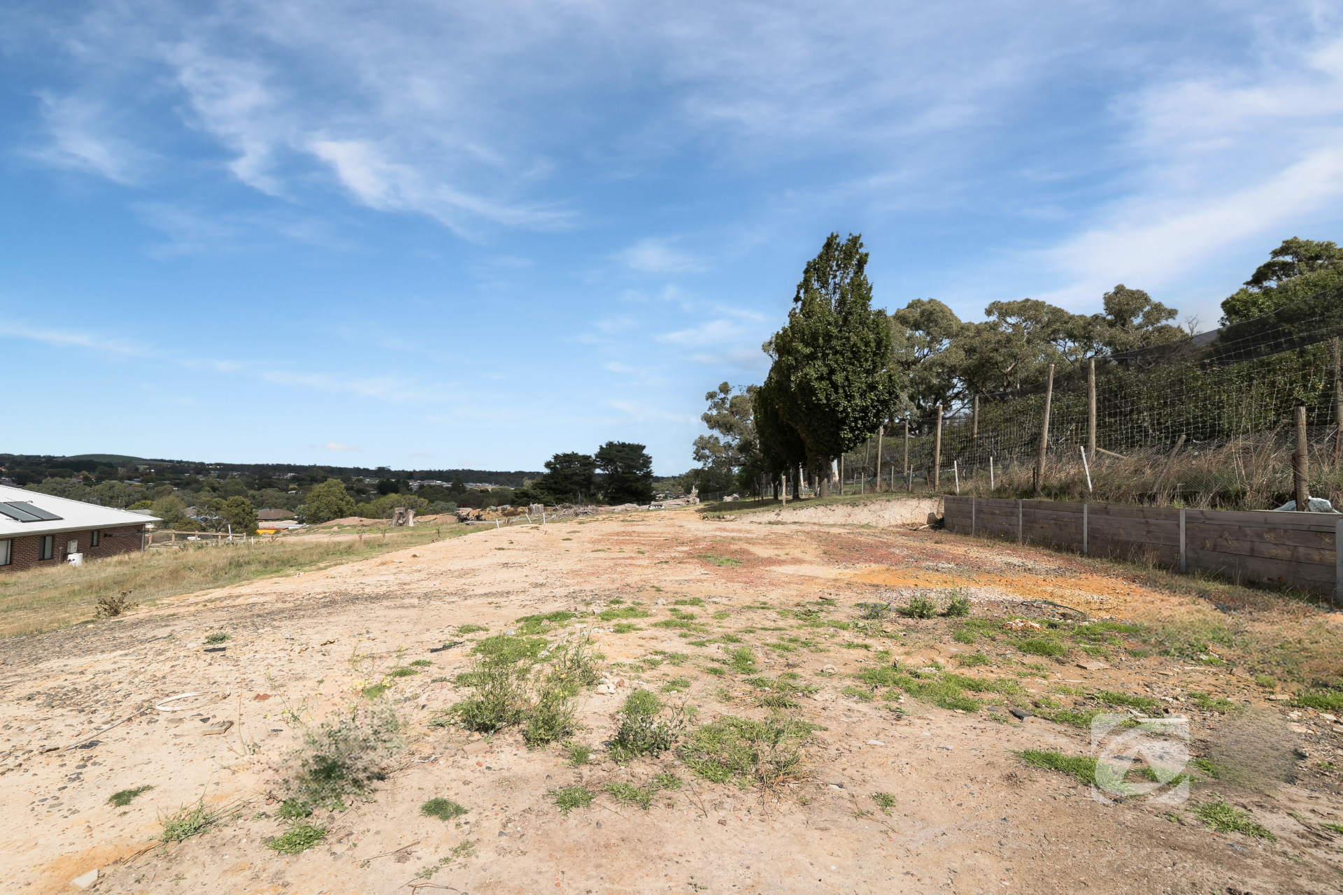 11 Mueller Court, Kilmore VIC 3764, Kilmore - Thumbnail 4