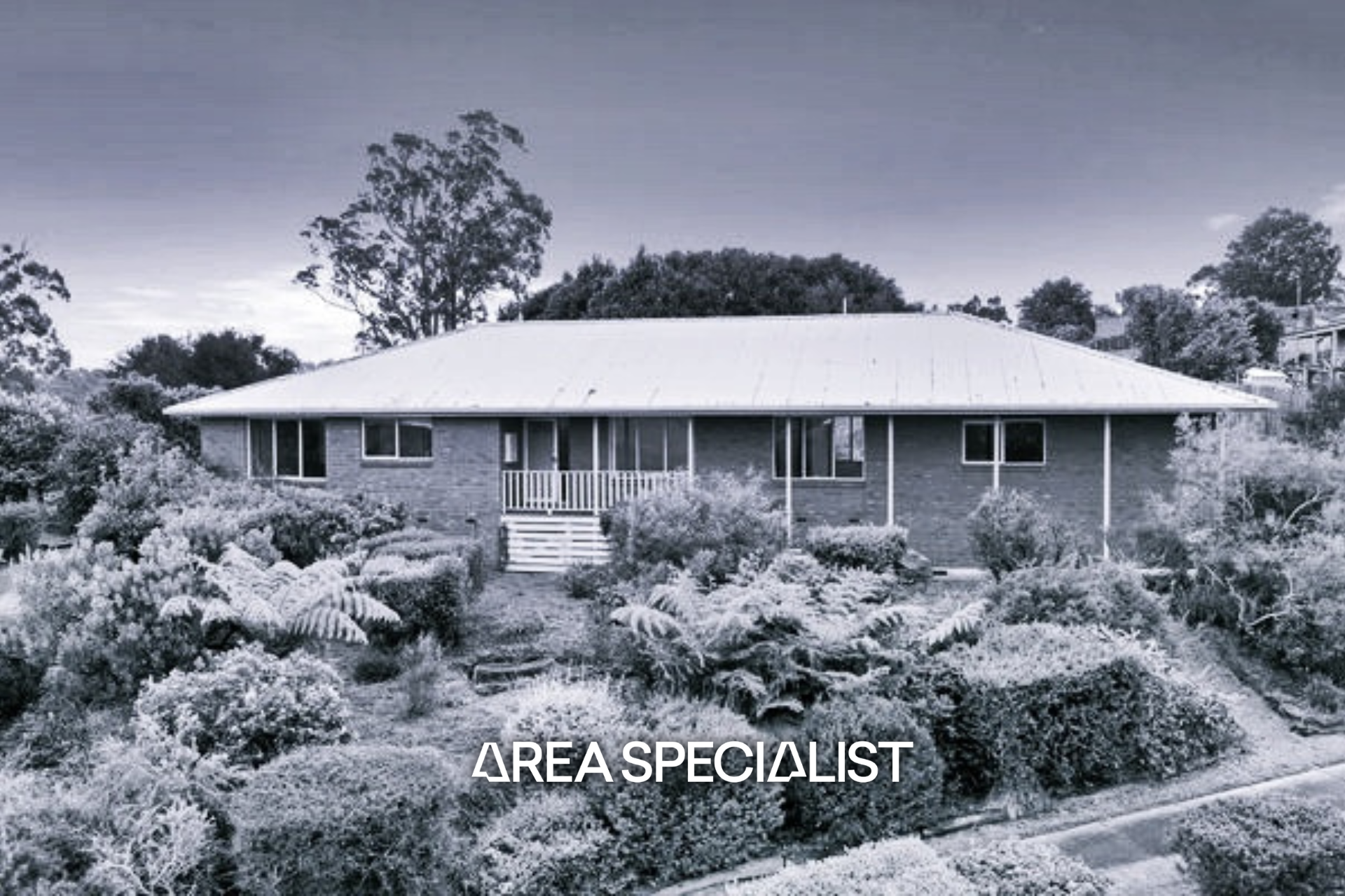 15 Eton Court, Neerim South, VIC 3831, Neerim South - Image 1