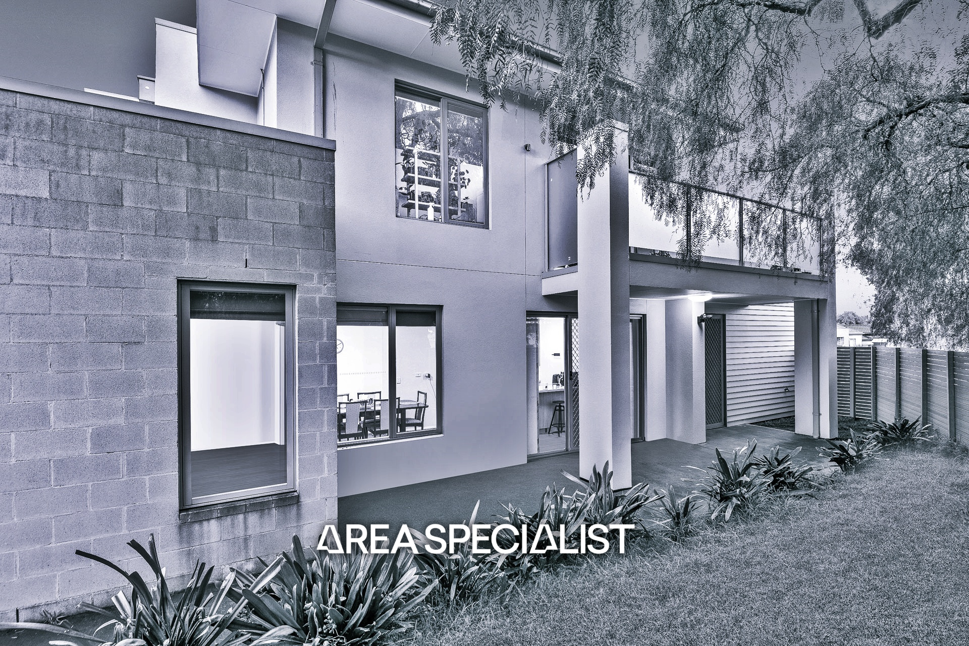 105/331 Kargotich Road, Oakford, WA, 6121, Oakford - Image 1
