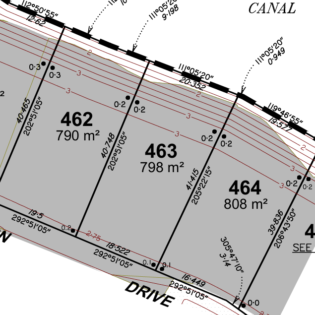 134 Moreton Drive, Jacobs Well, Jacobs Well - Thumbnail 8
