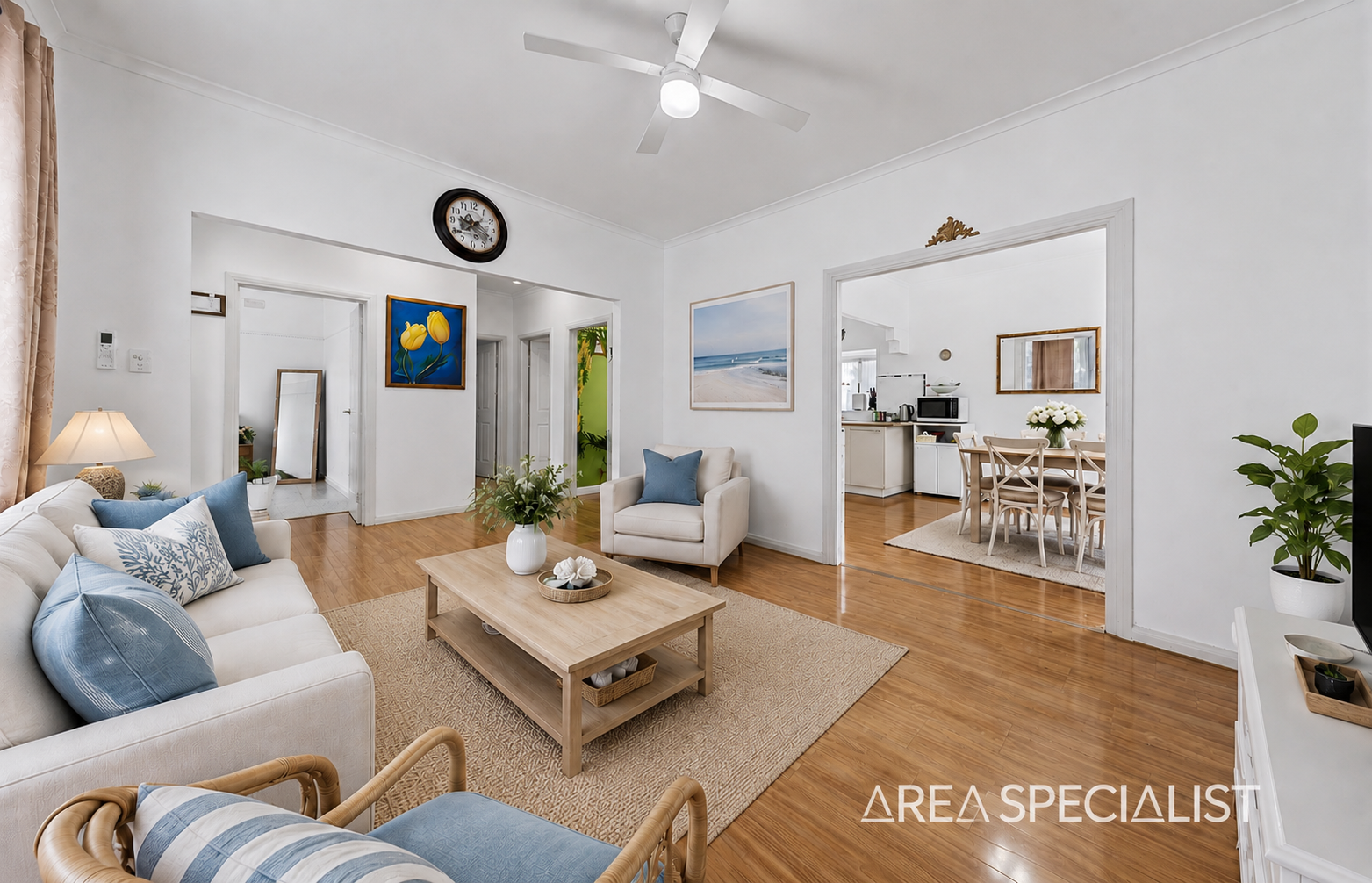 12 Whiting Street, Pioneer Bay, Pioneer Bay - Thumbnail 3