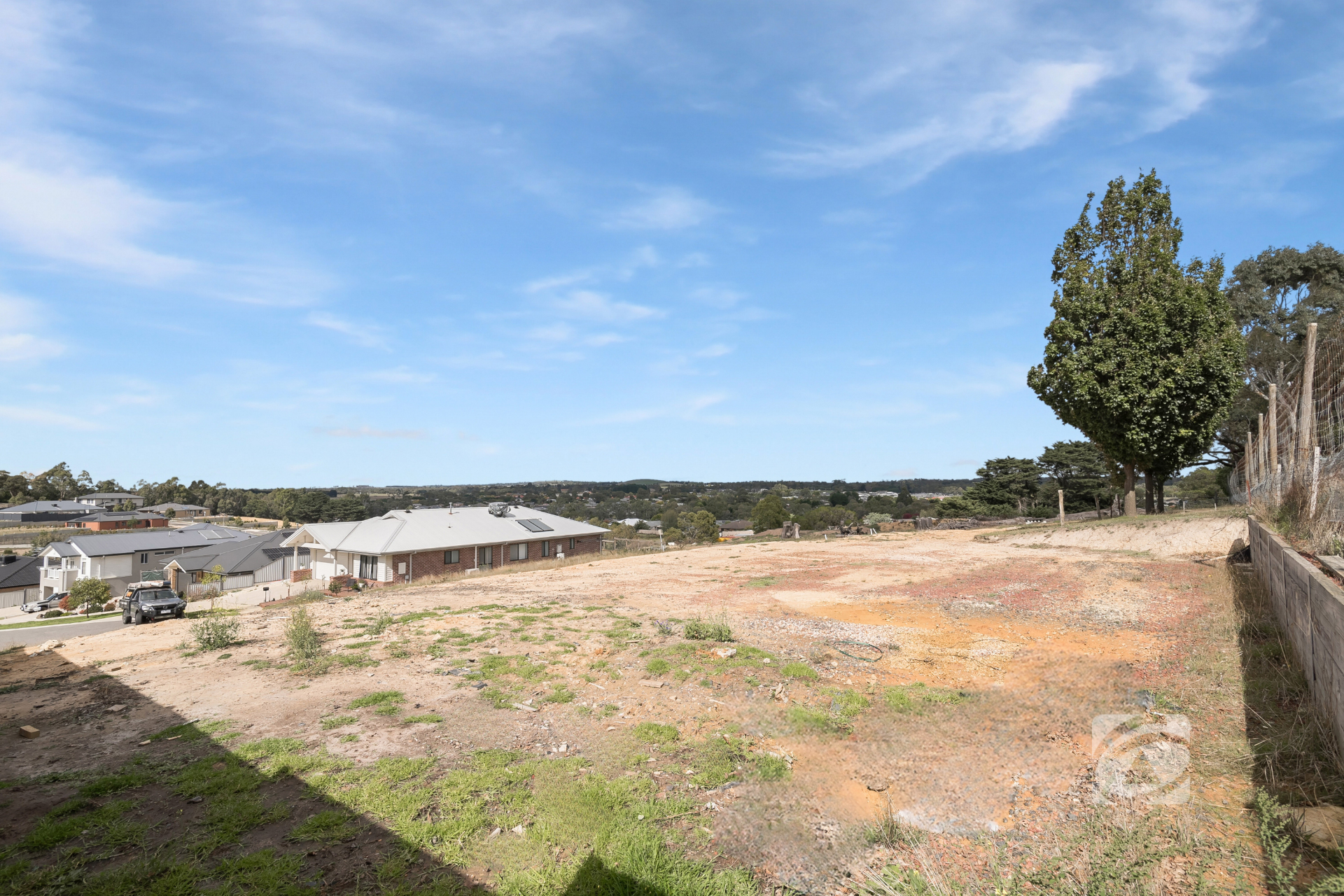 11 Mueller Court, Kilmore VIC 3764, Kilmore - Thumbnail 5