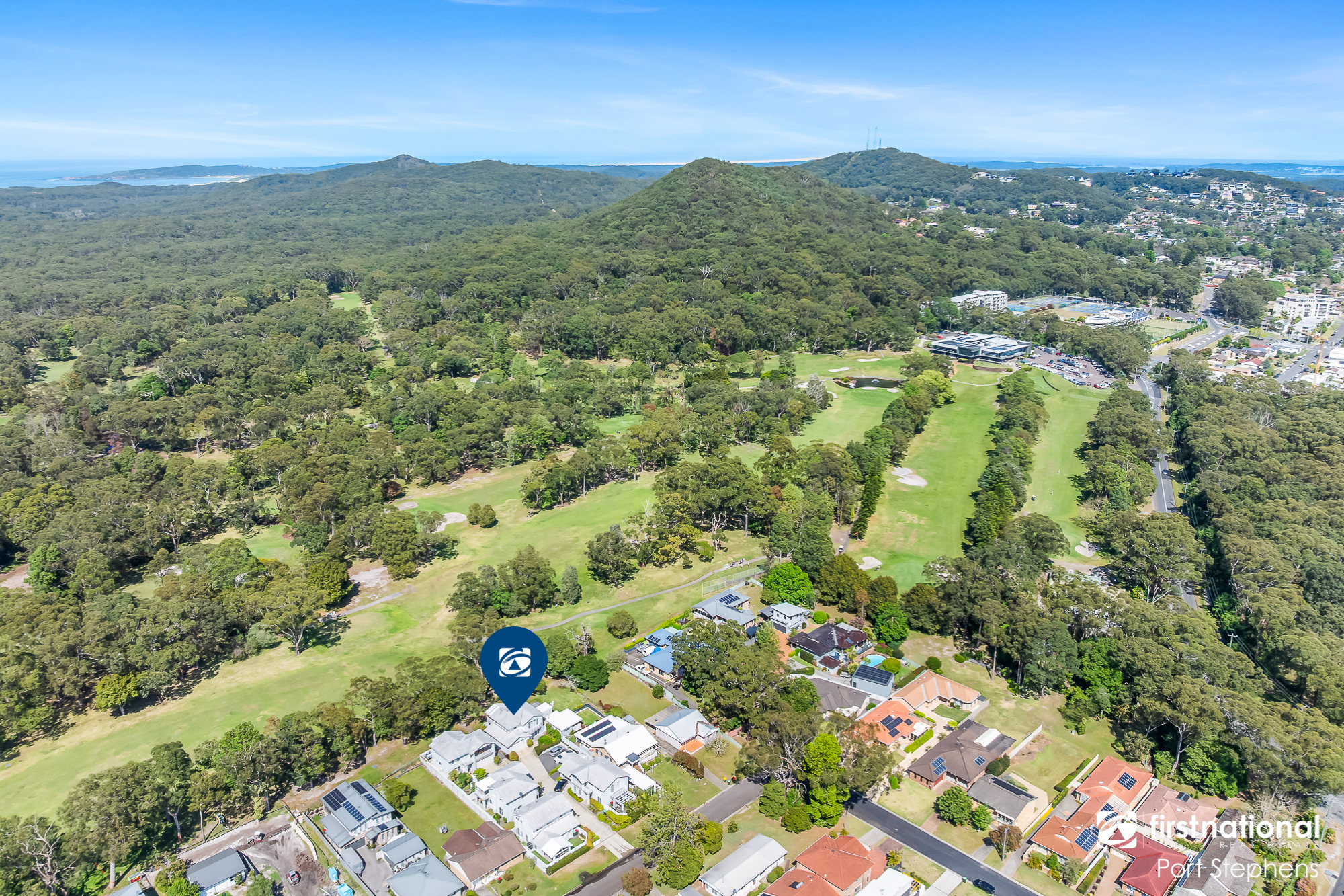 4/22 Lawson Street, Nelson Bay NSW 2315, Nelson Bay - Thumbnail 6