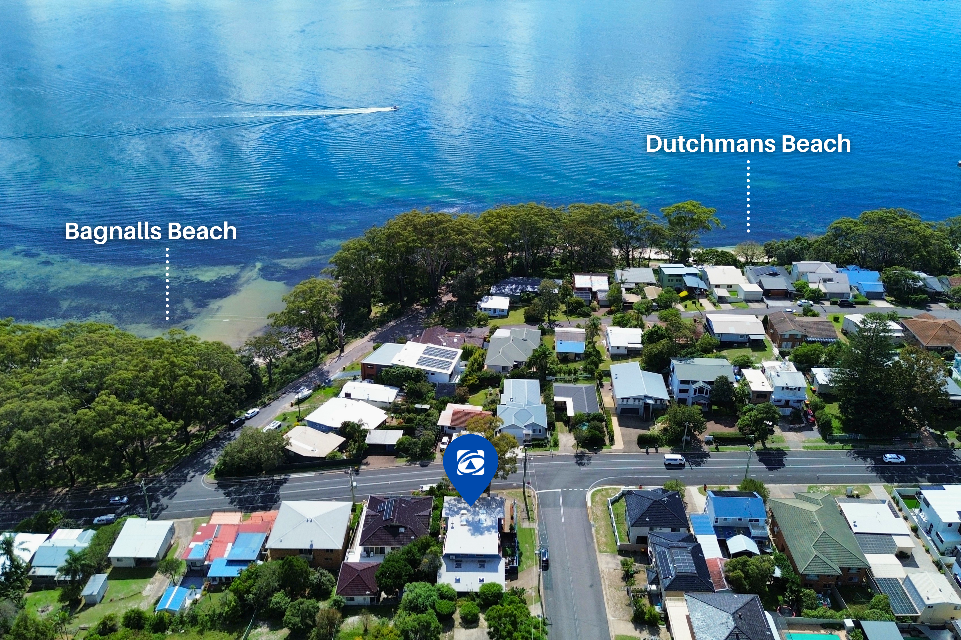 117 Government Road, Nelson Bay NSW 2315, Nelson Bay - Thumbnail 5
