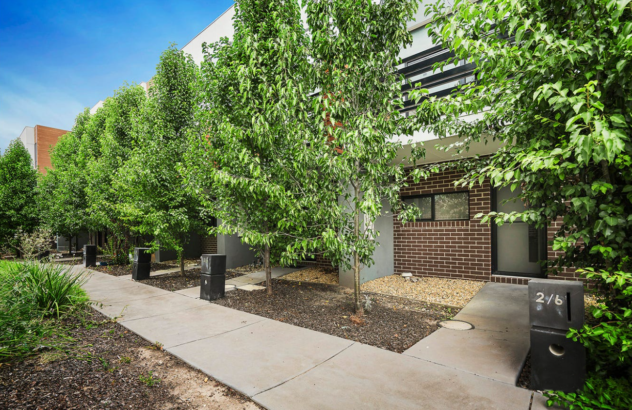 2/6 Huckson Street, Dandenong, VIC 3175, Dandenong - Thumbnail 8