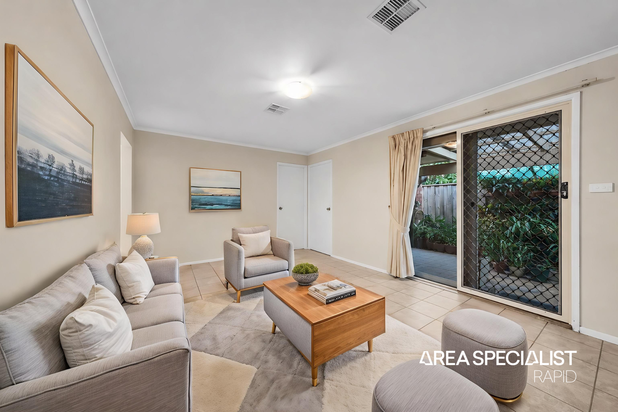 7 Pollina Close, Hampton Park, Hampton Park - Thumbnail 3