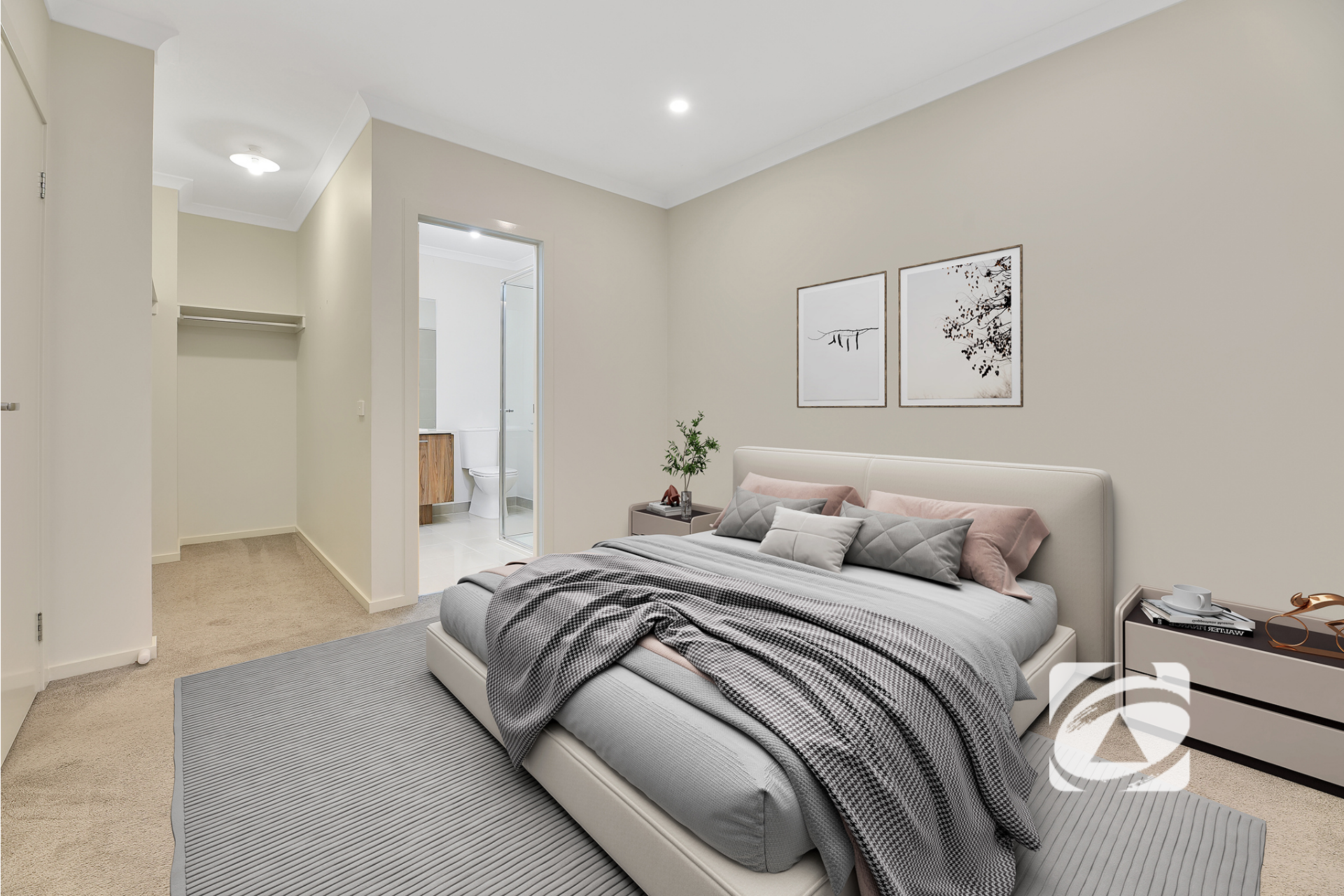 20 Pawell Circuit, Clyde North, VIC 3978, Clyde North - Thumbnail 5