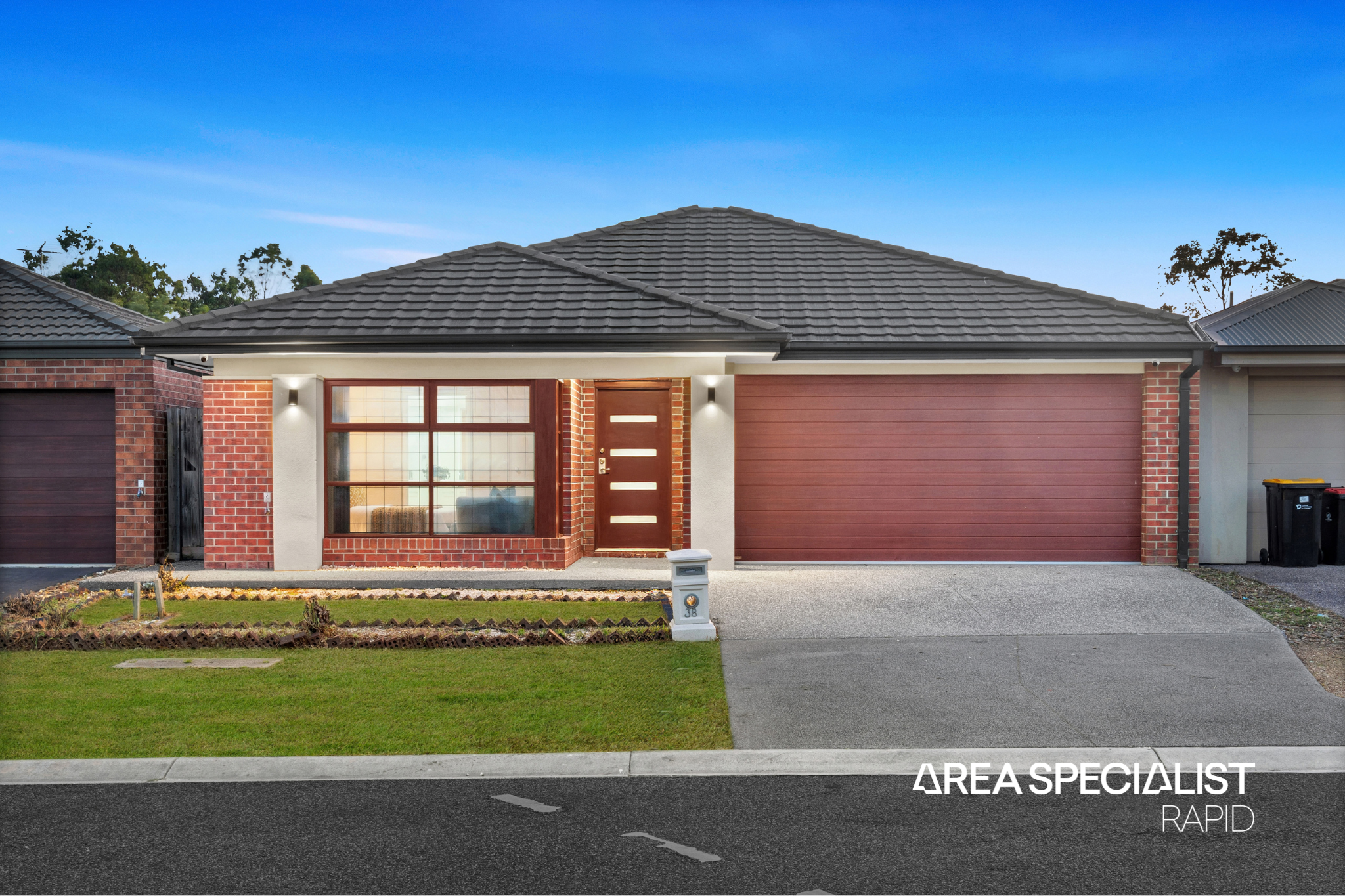 38 Kyla Avenue, Dandenong - Image 1