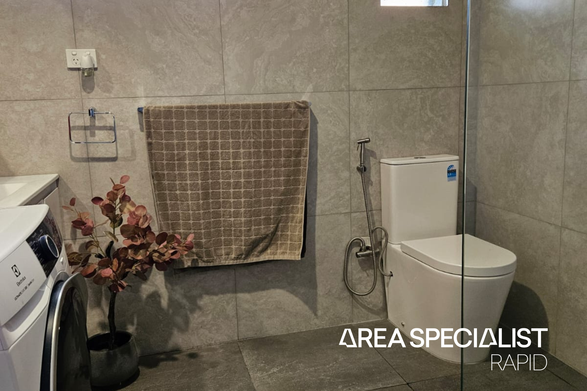 1/97 McCrae Street, Dandenong, VIC 3175, Dandenong - Thumbnail 8