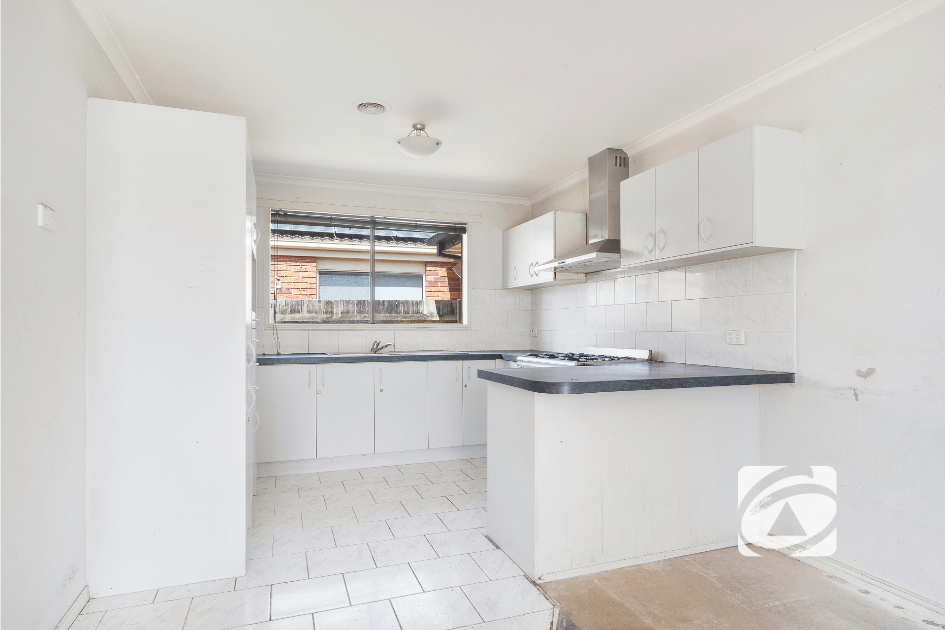 151 Ormond Road, Hampton Park VIC 3976, Hampton Park - Thumbnail 3