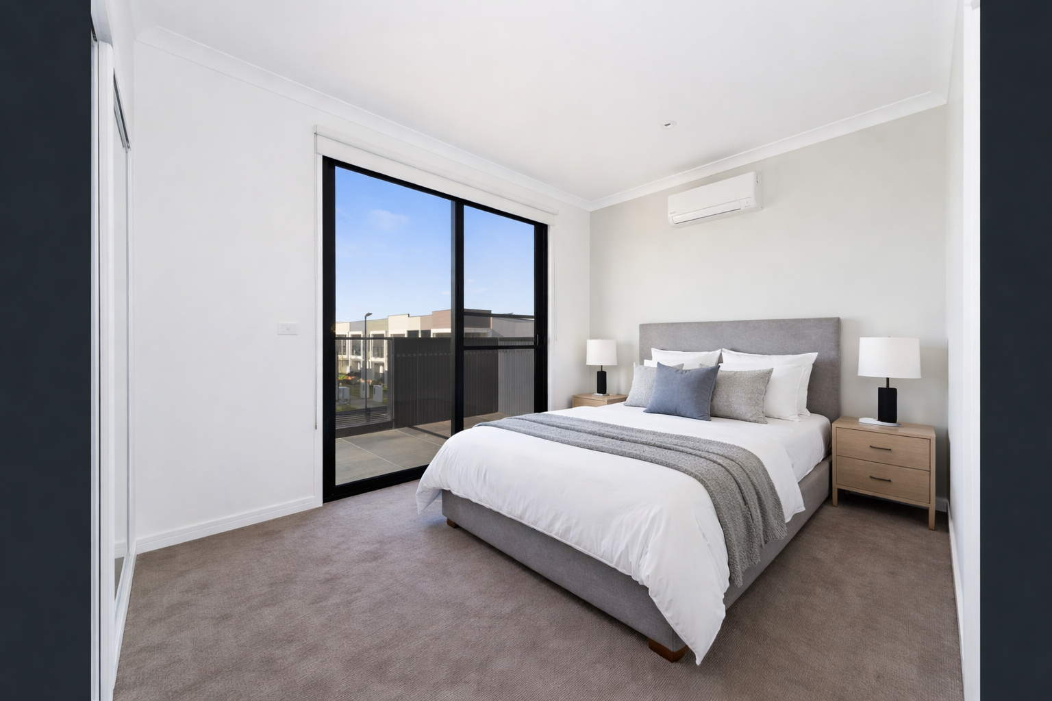 39 Rosevae Crescent, Keysborough, VIC 3173, Keysborough - Thumbnail 7