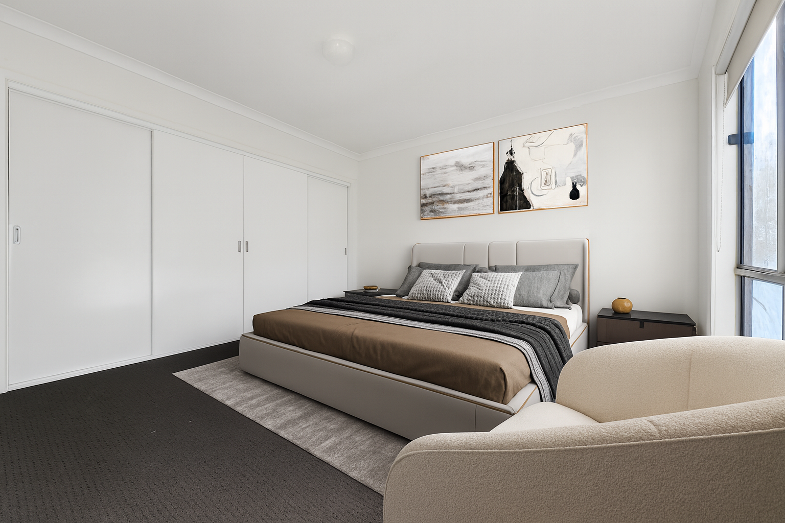 4A Mitchells Road, Moe, VIC 3825, Moe - Thumbnail 7
