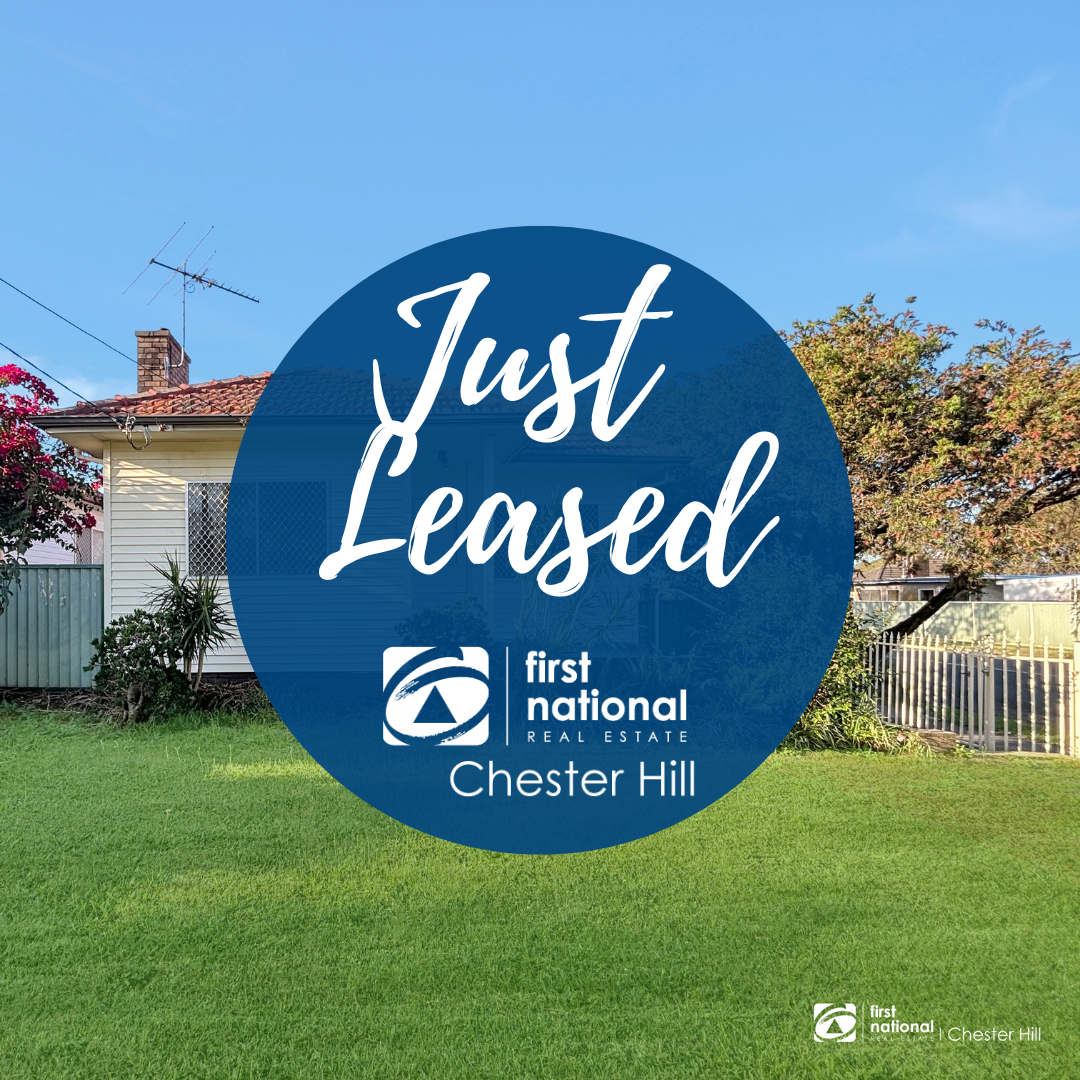 68 Virgil Ave, Chester Hill NSW 2162
