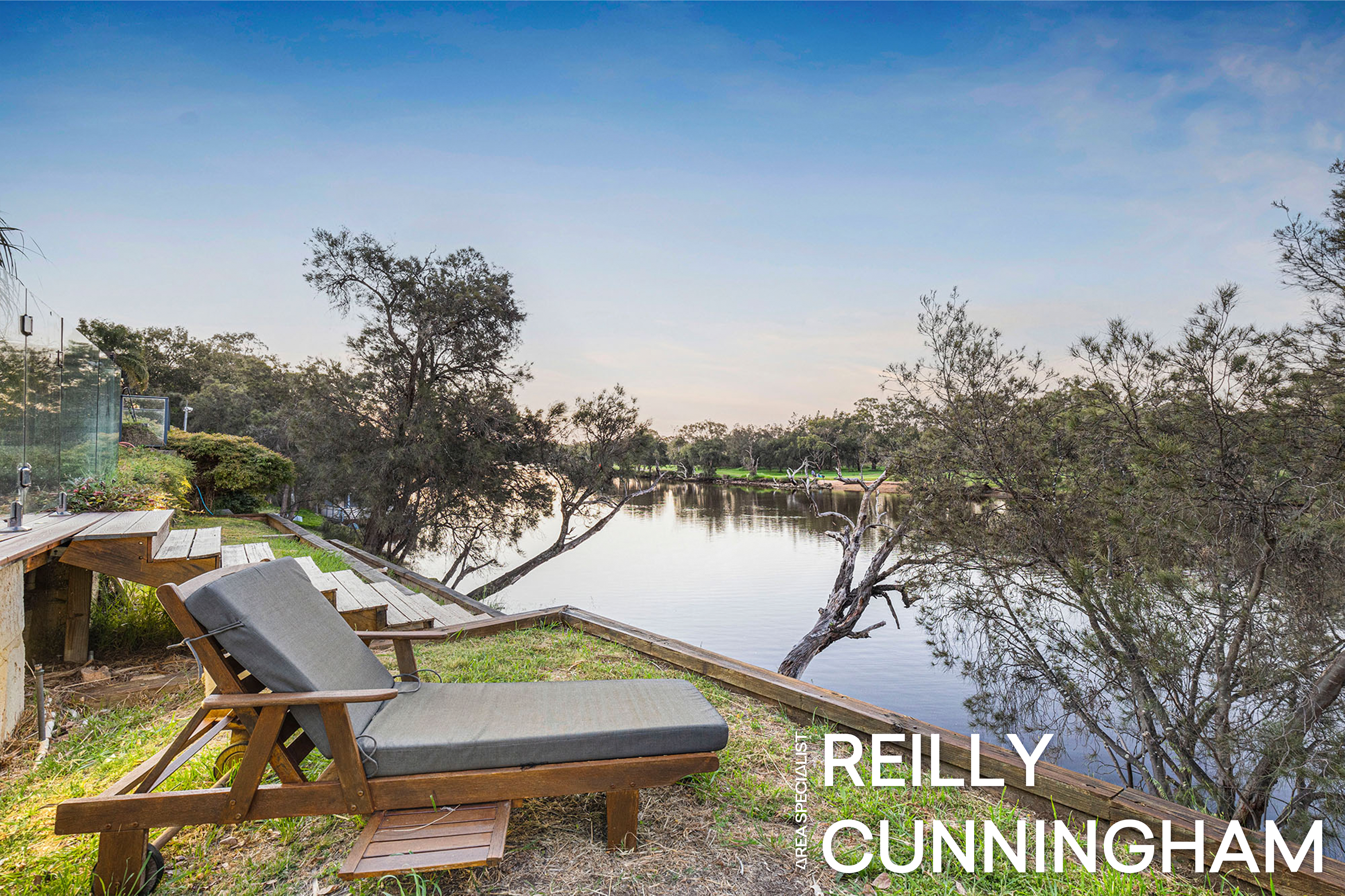81 Fauntleroy Avenue, Ascot, WA 6104, Ascot - Thumbnail 2